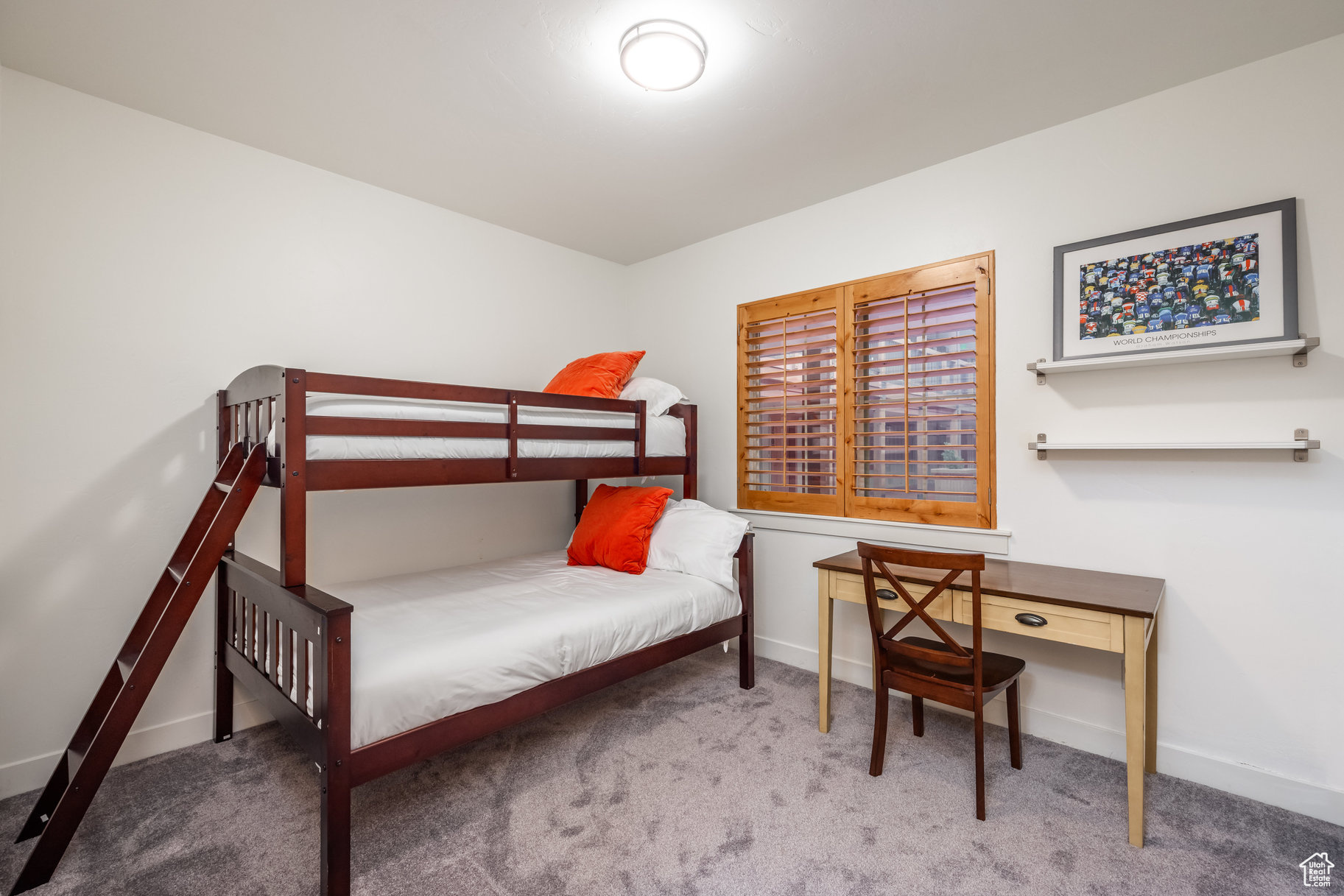 property viewer photo 16