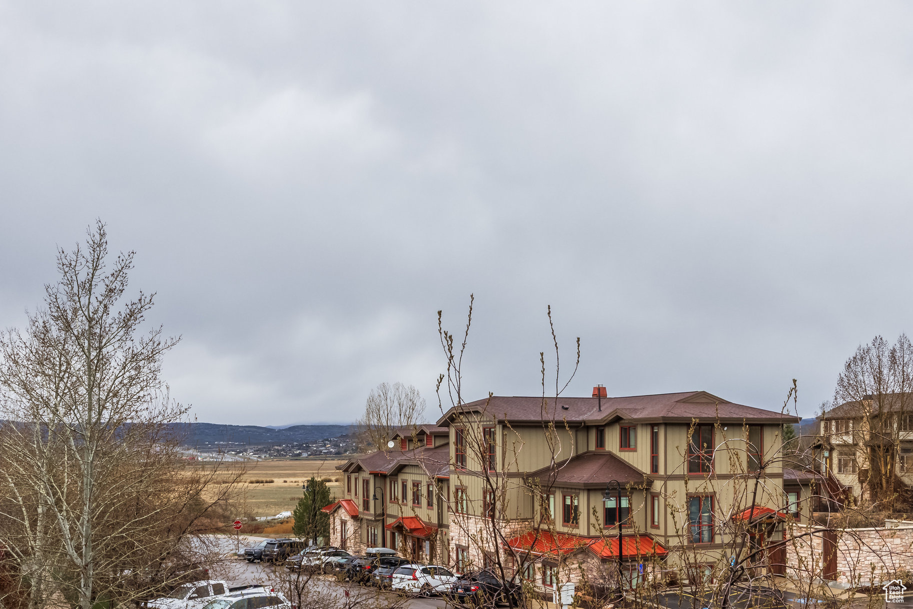 property viewer photo 27