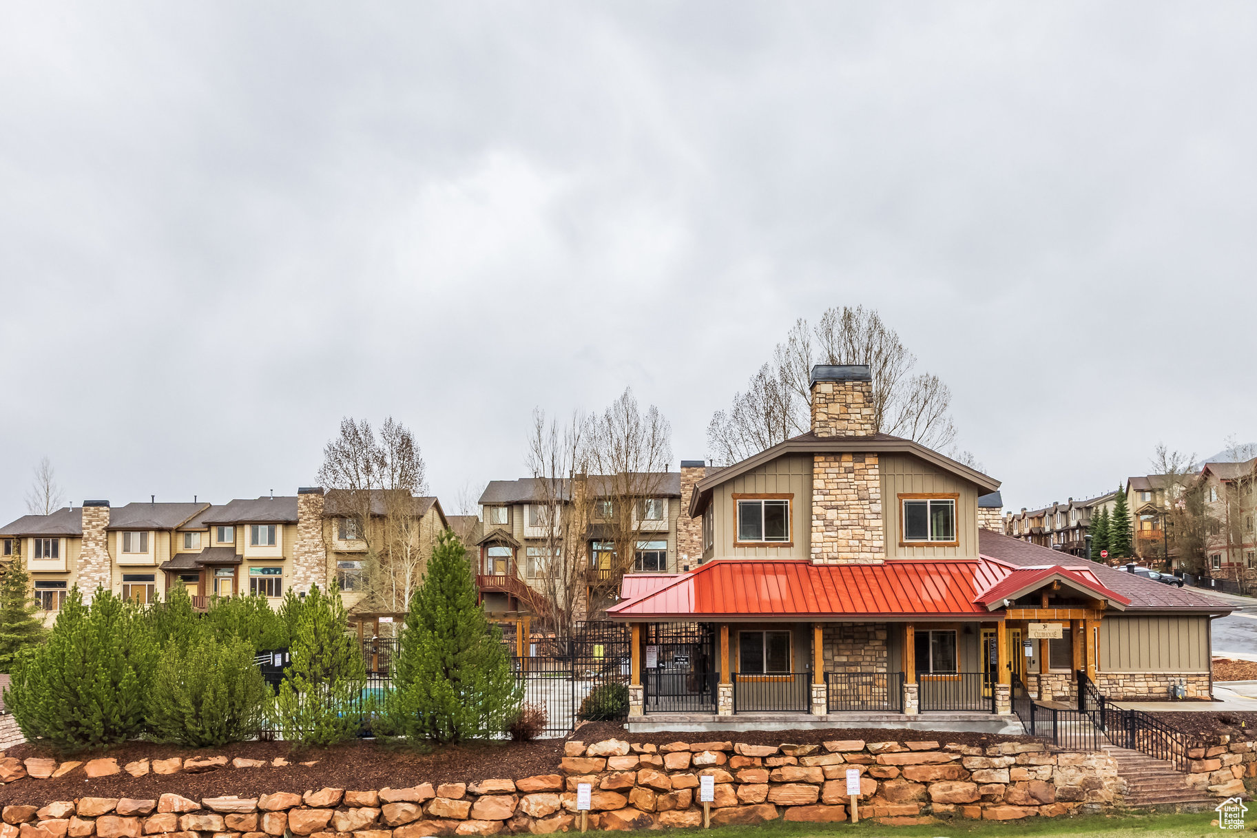 property viewer photo 28