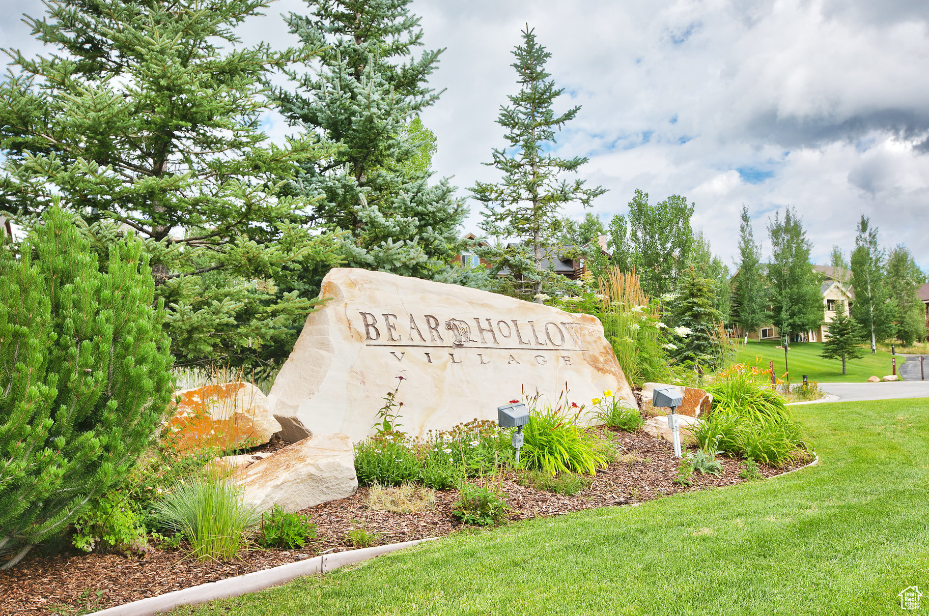 property viewer photo 29