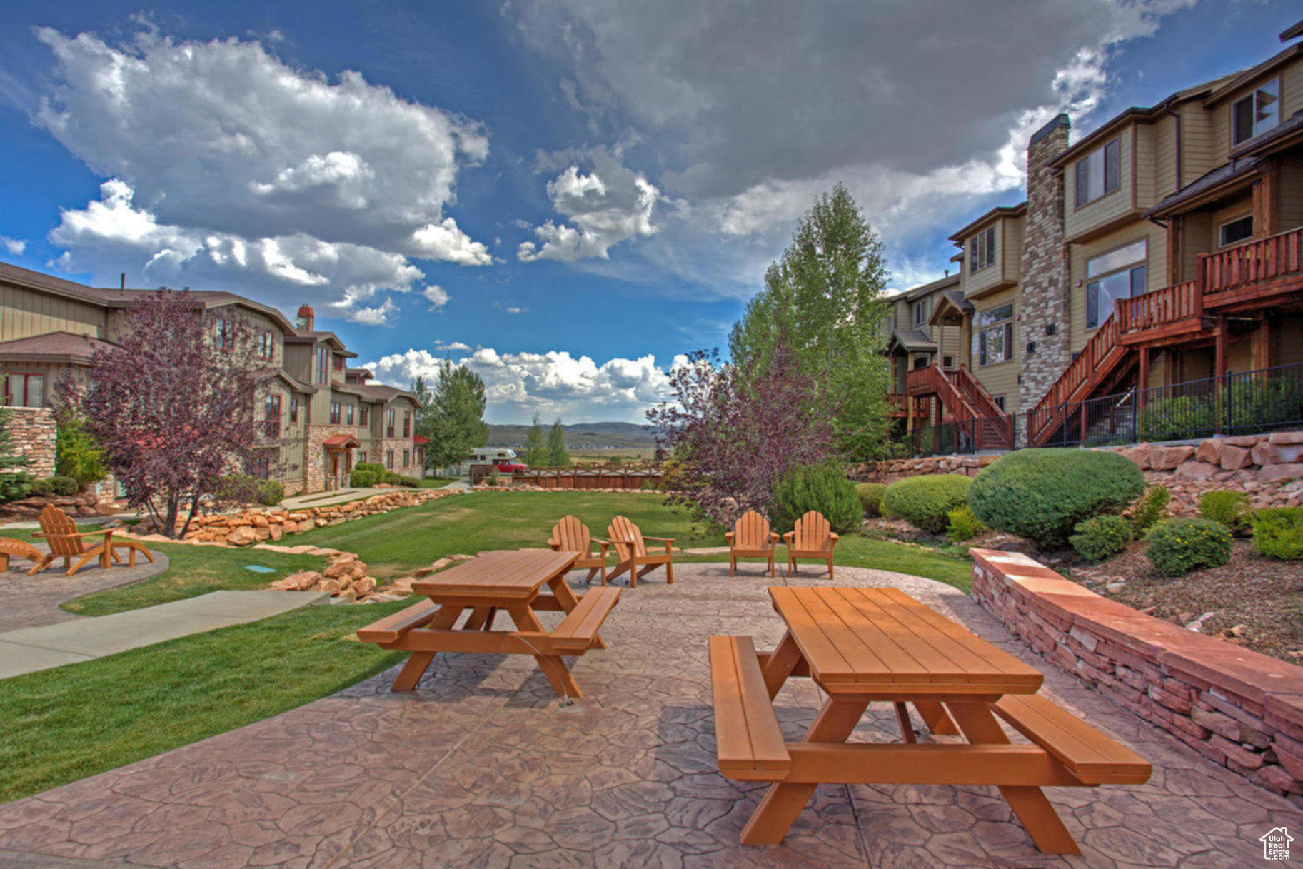 property viewer photo 39
