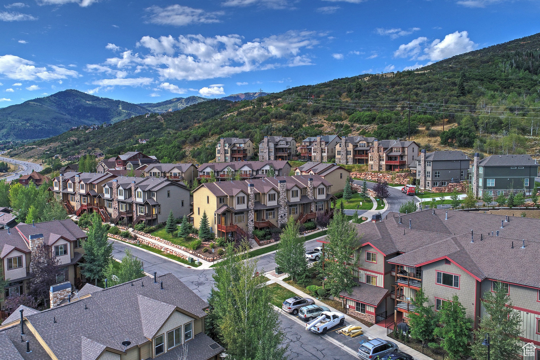 property viewer photo 48