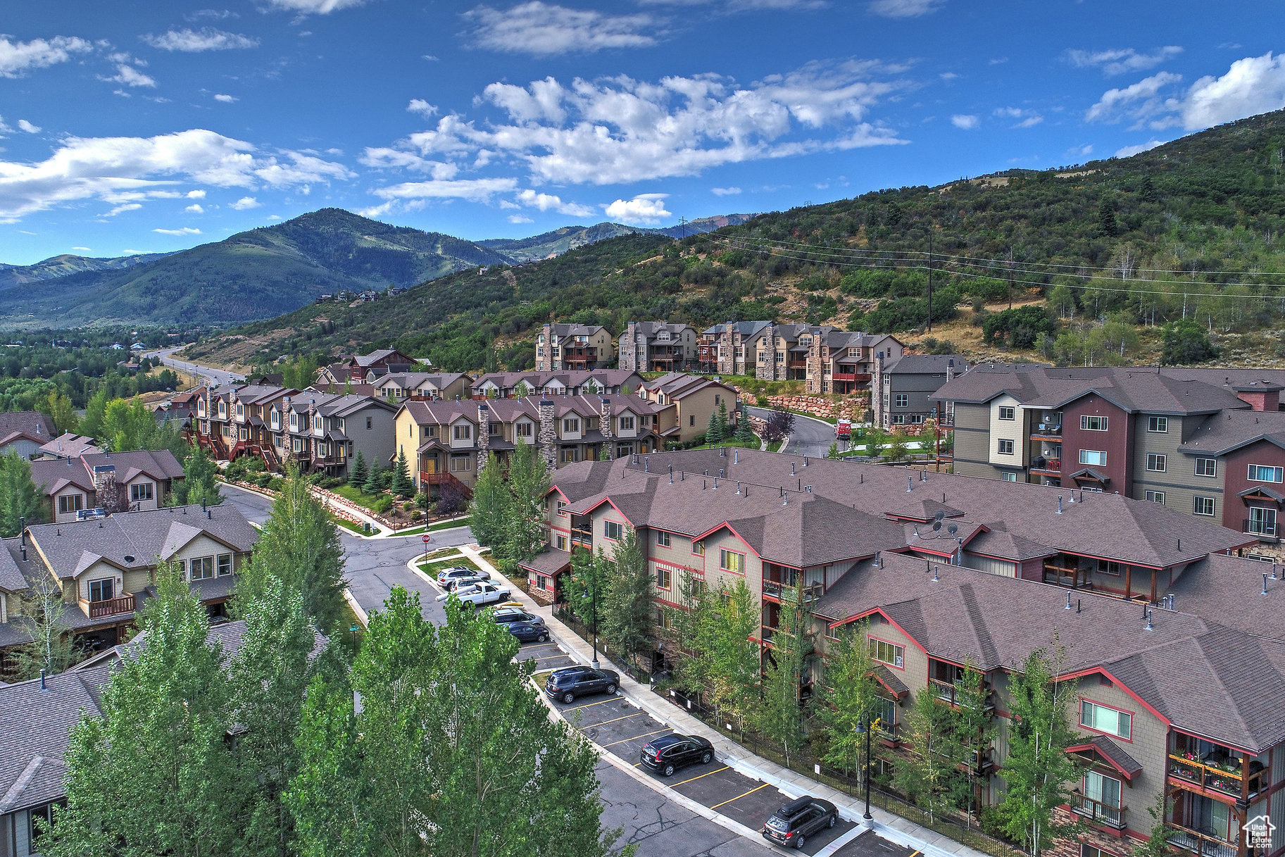 property viewer photo 49