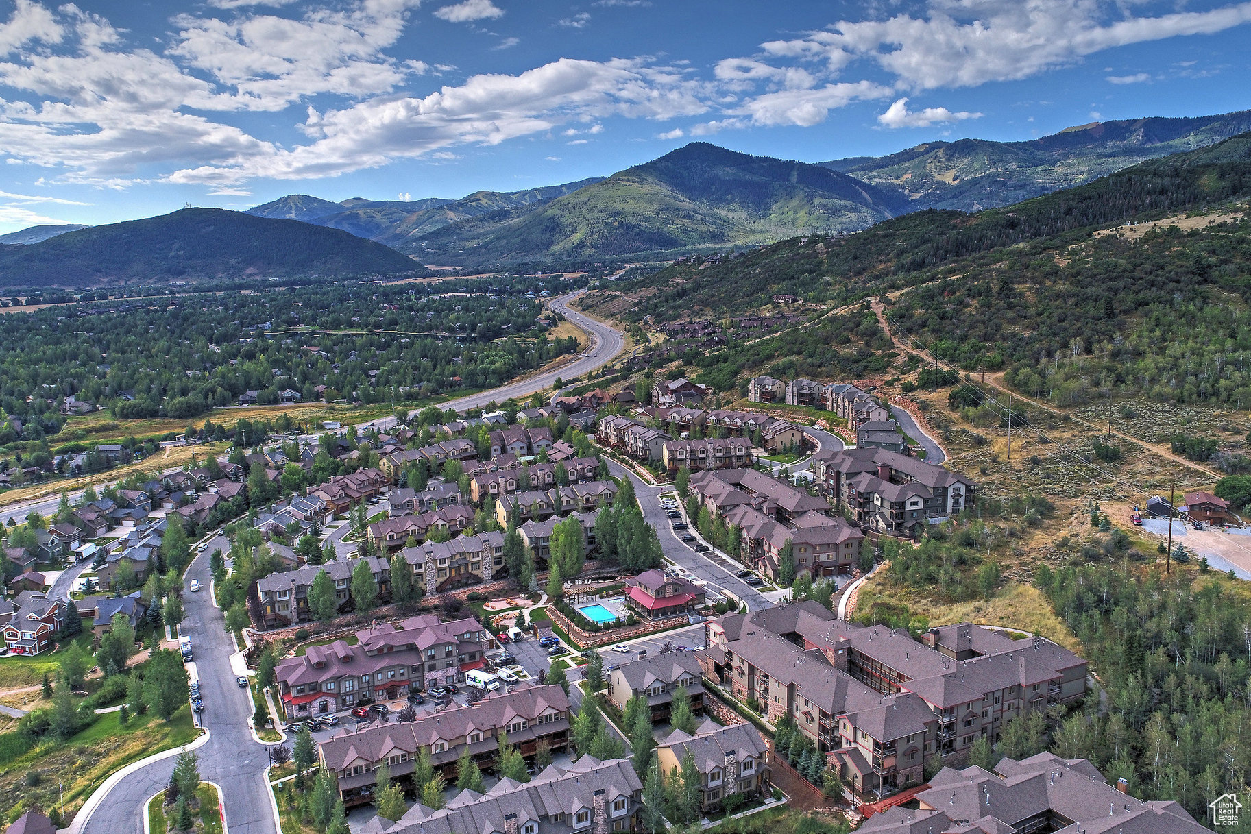 property viewer photo 51