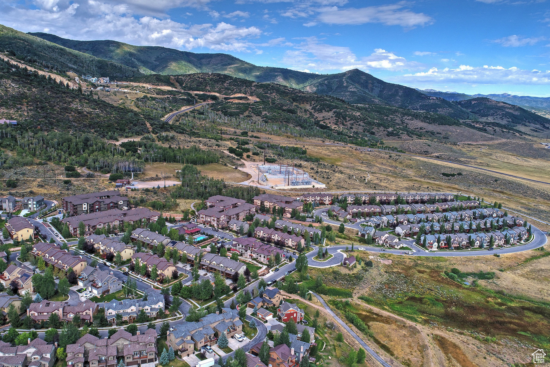 property viewer photo 52