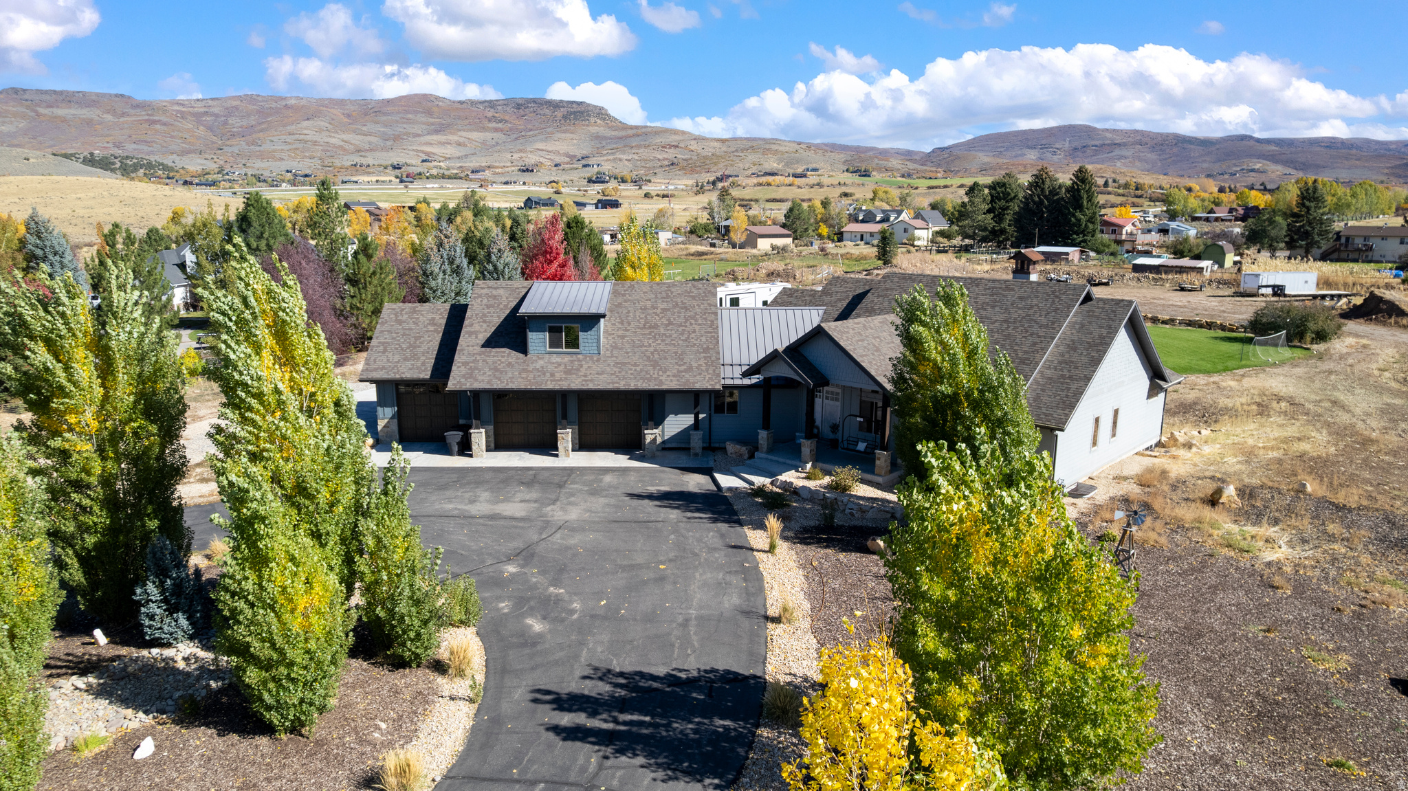 main property photo 52
