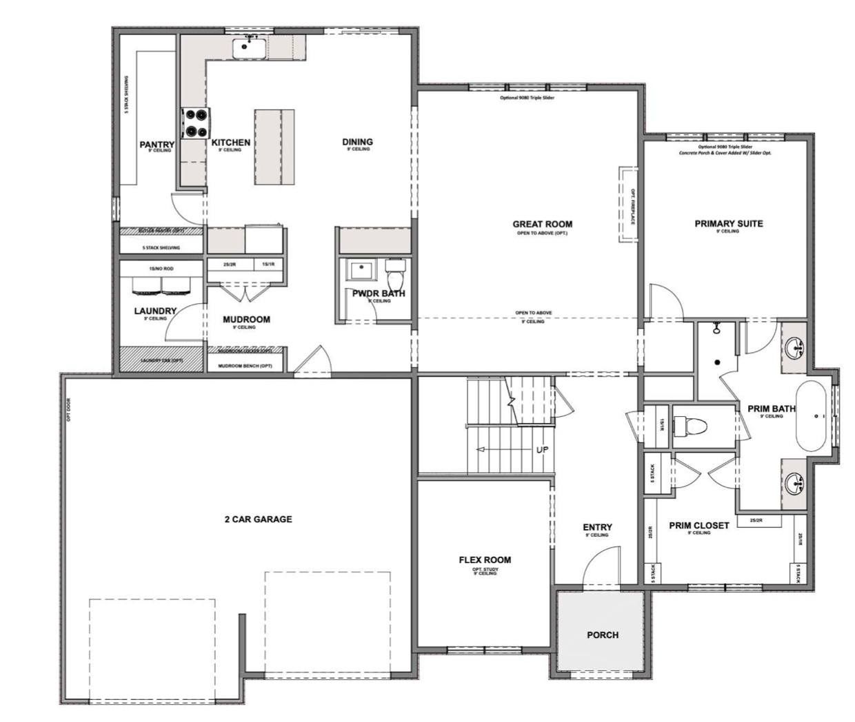 main property photo 9