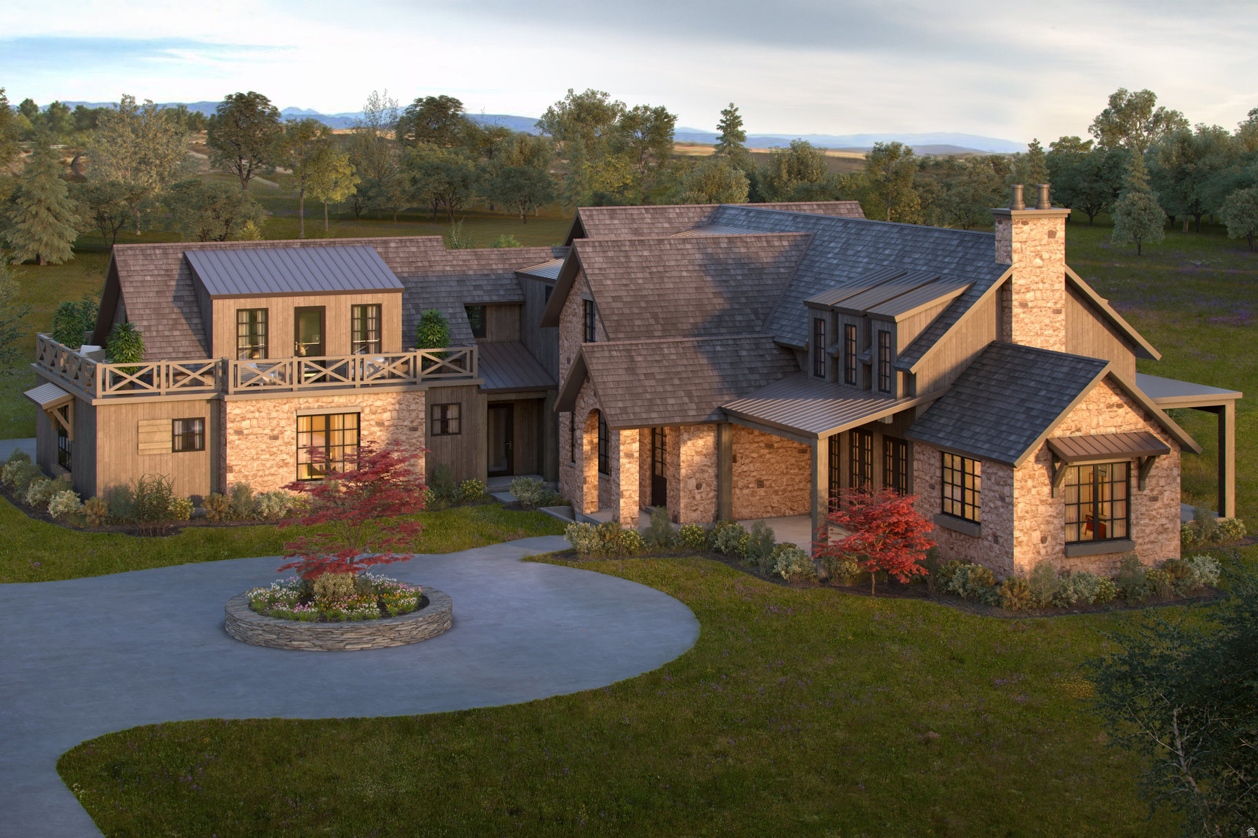 main property photo 4