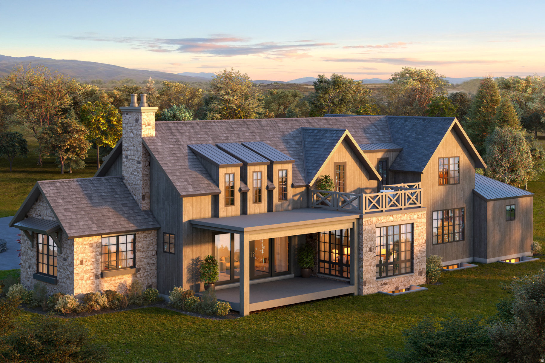 main property photo 5
