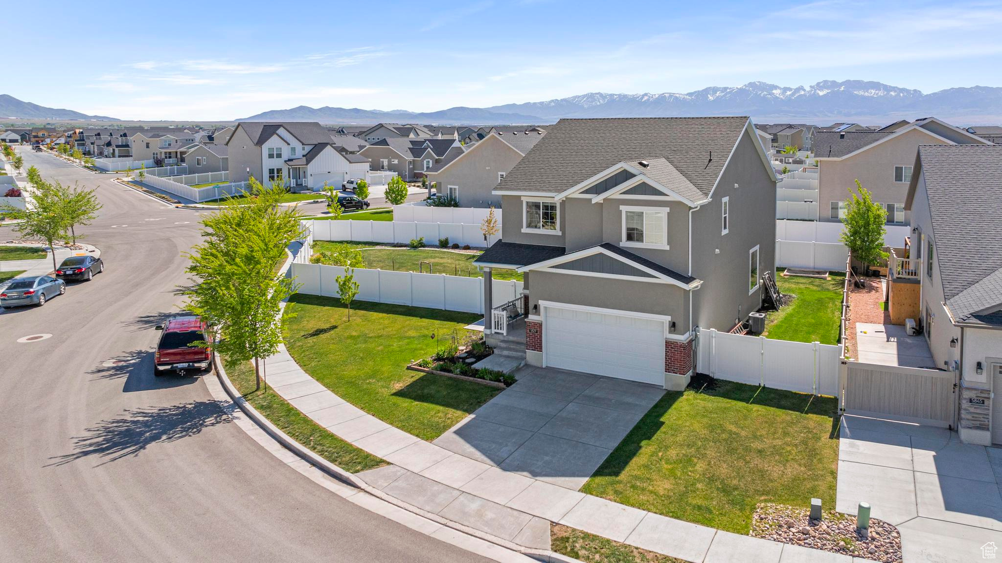 property viewer photo 1
