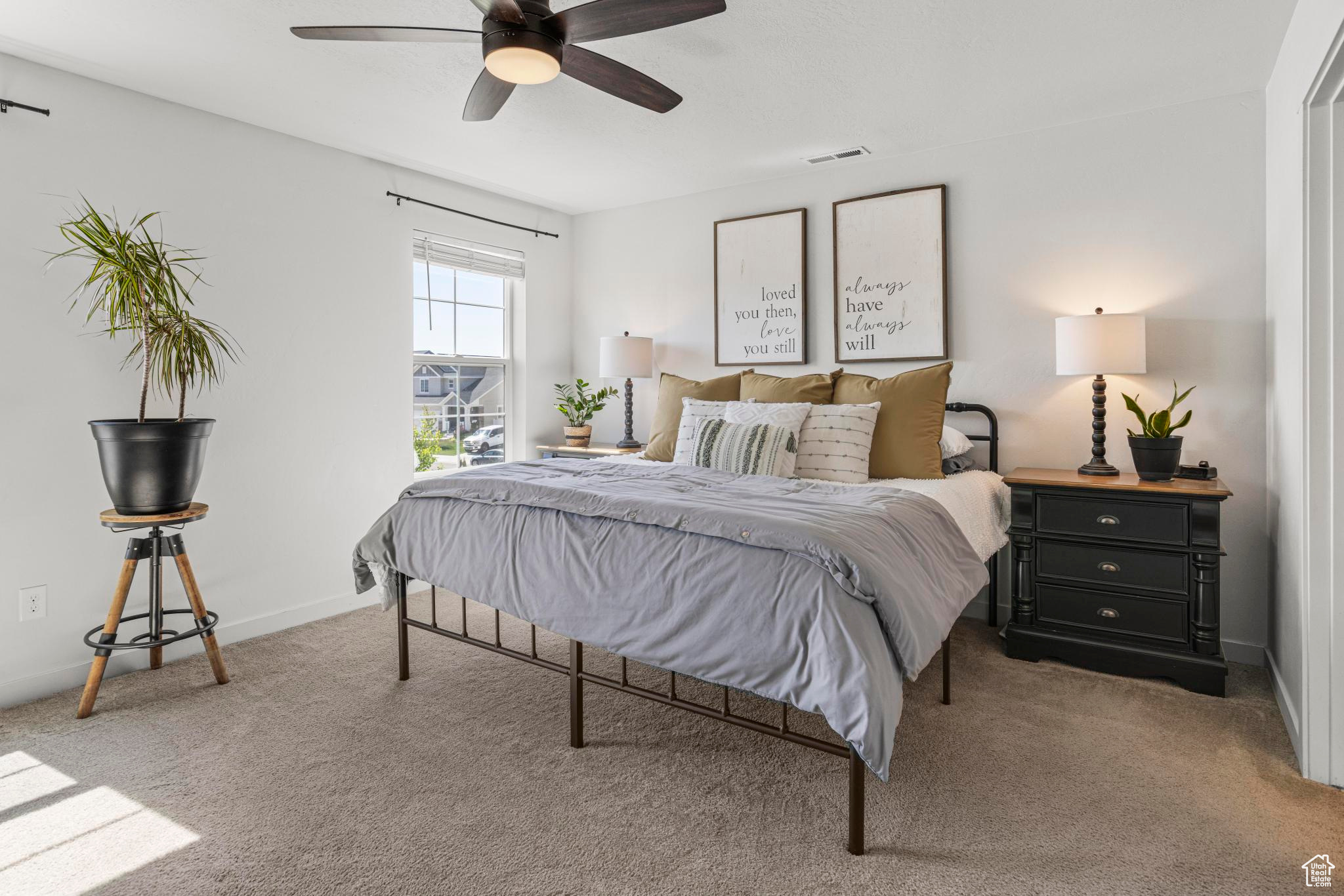 property viewer photo 10