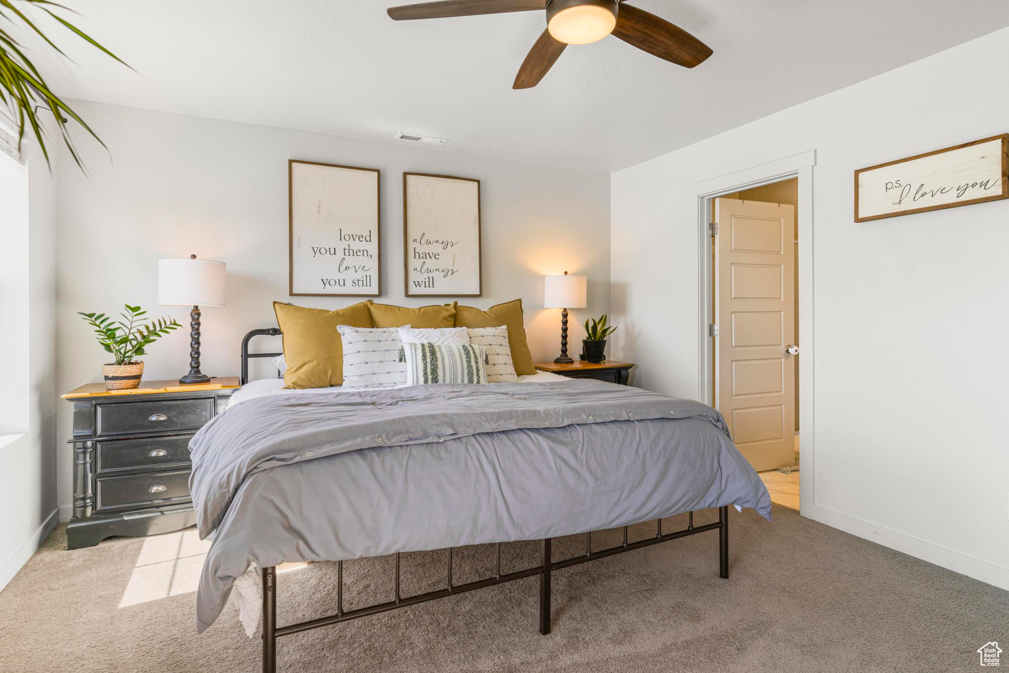 property viewer photo 11