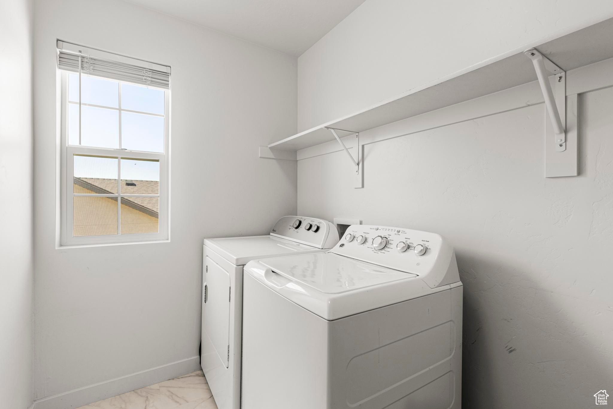 property viewer photo 17