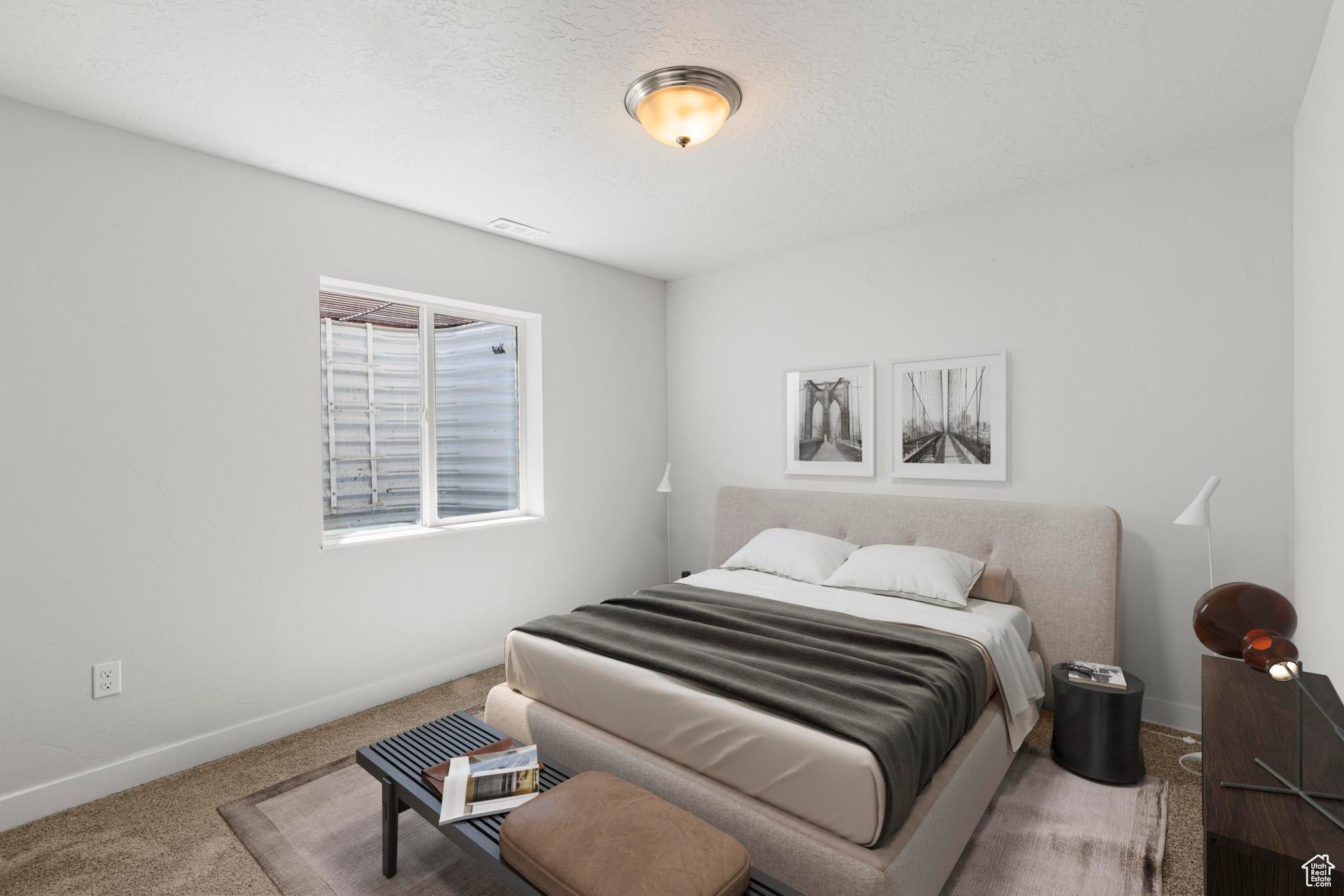 property viewer photo 18