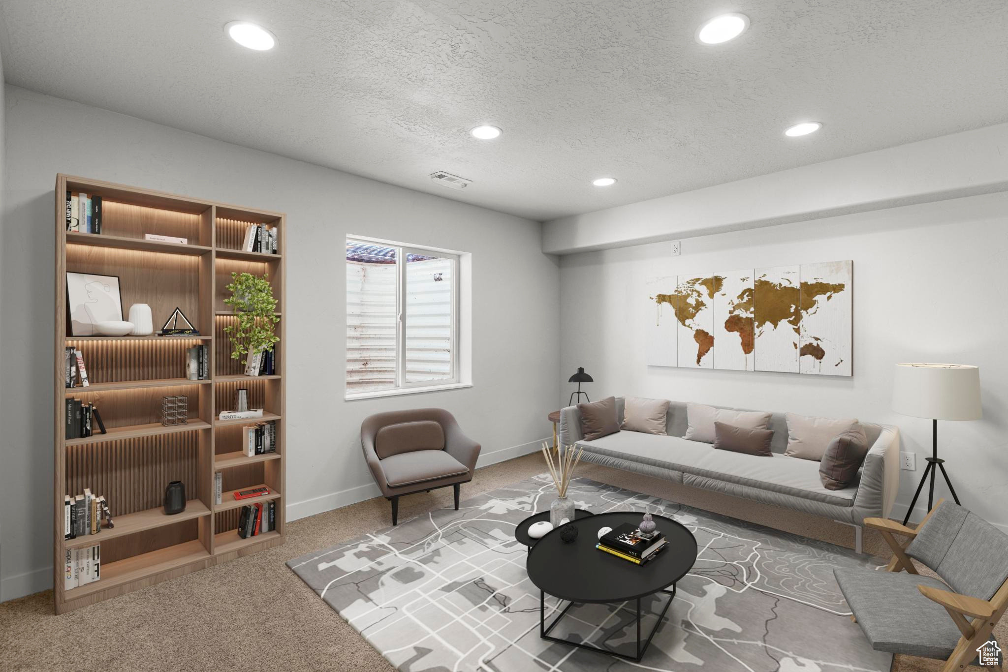 property viewer photo 21