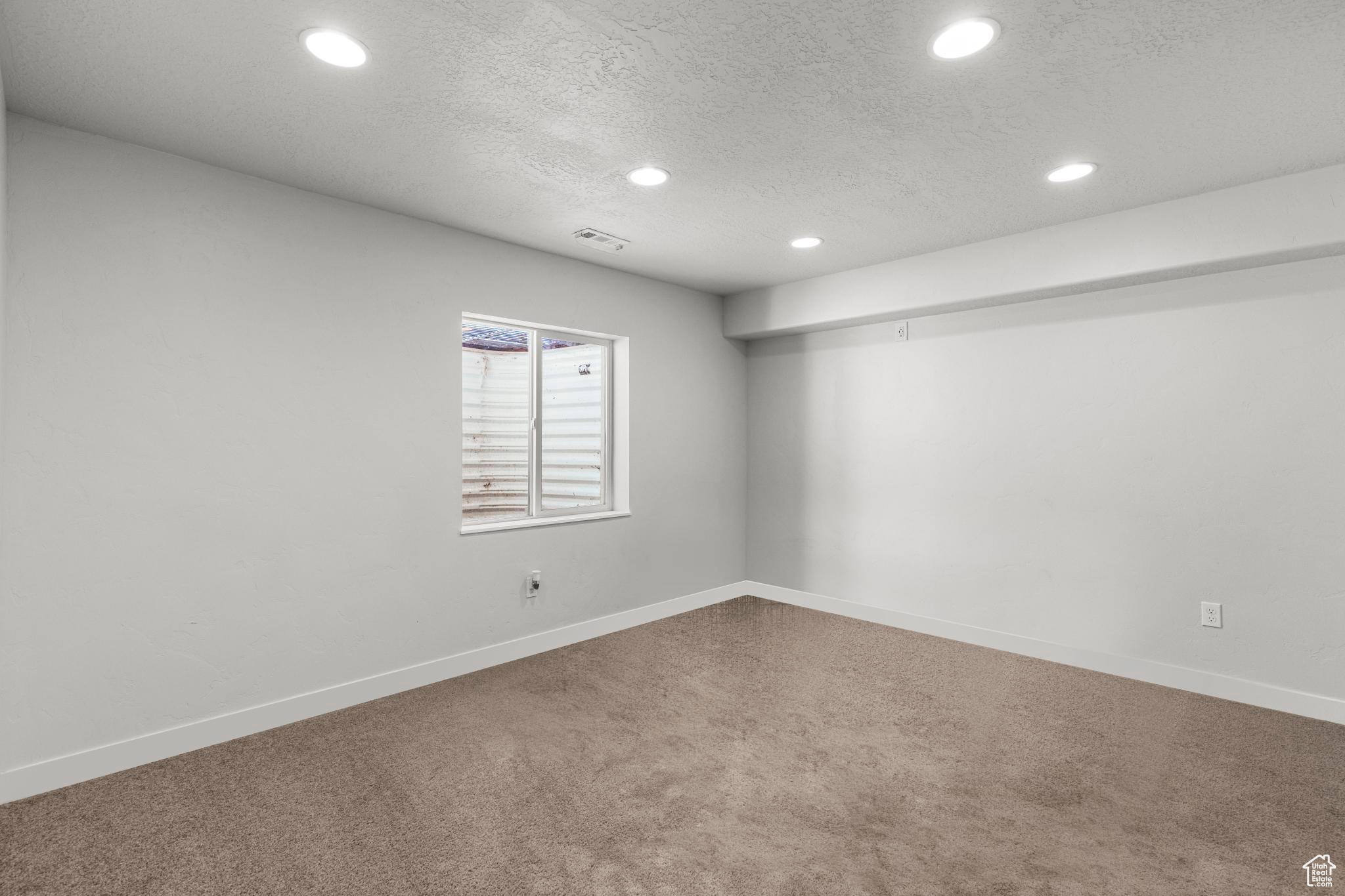 property viewer photo 22