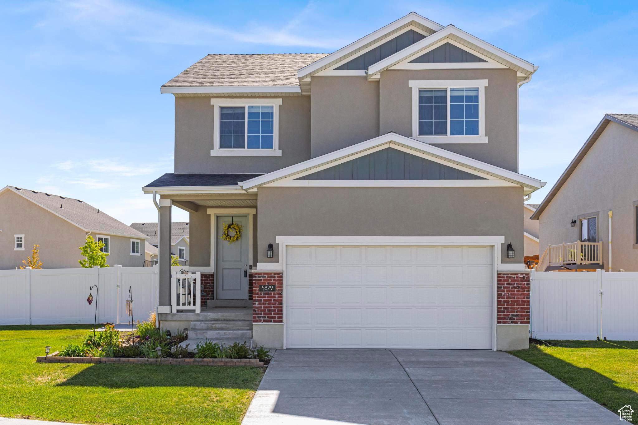 property viewer photo 27