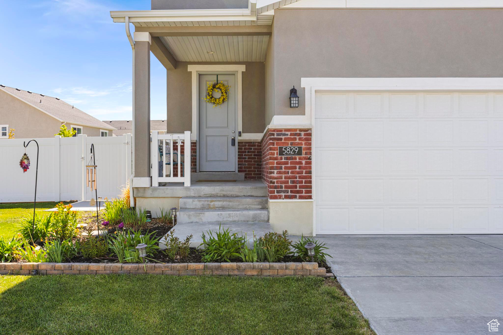 property viewer photo 28
