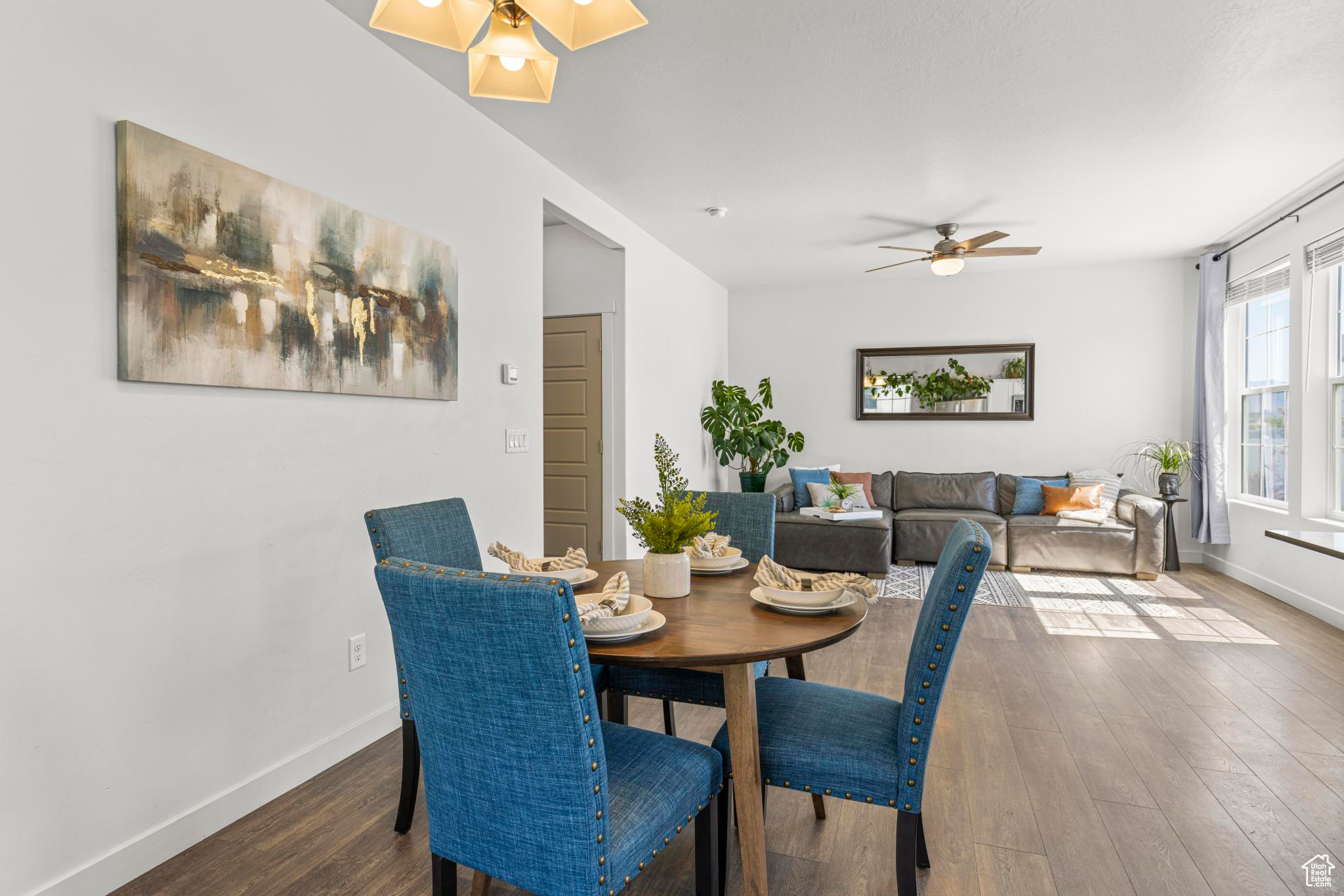 property viewer photo 6