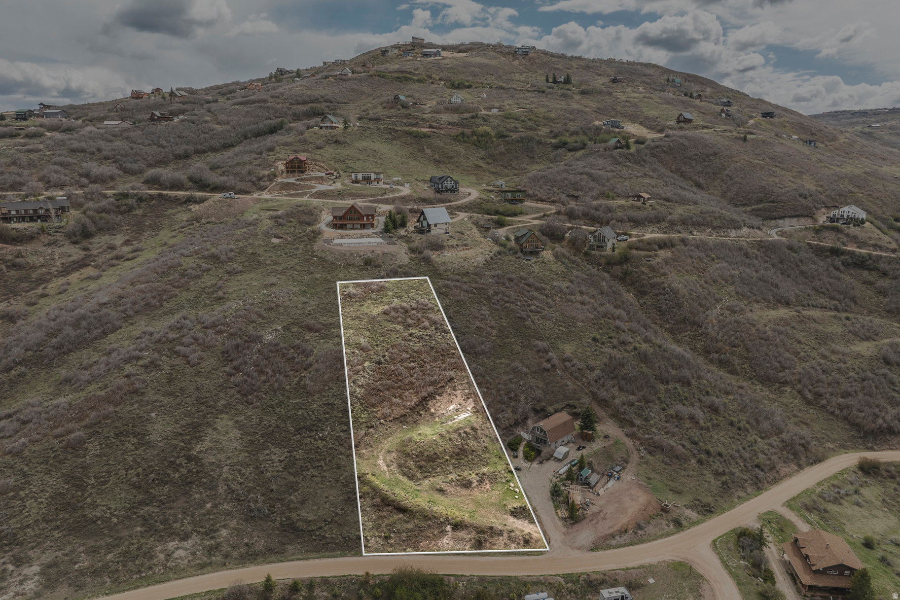 main property photo 22