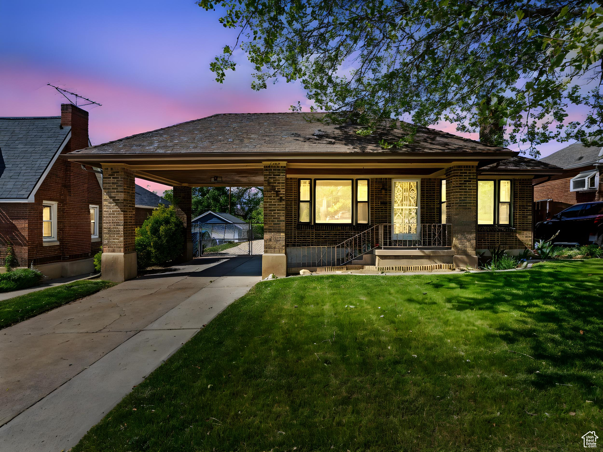 main property photo 21