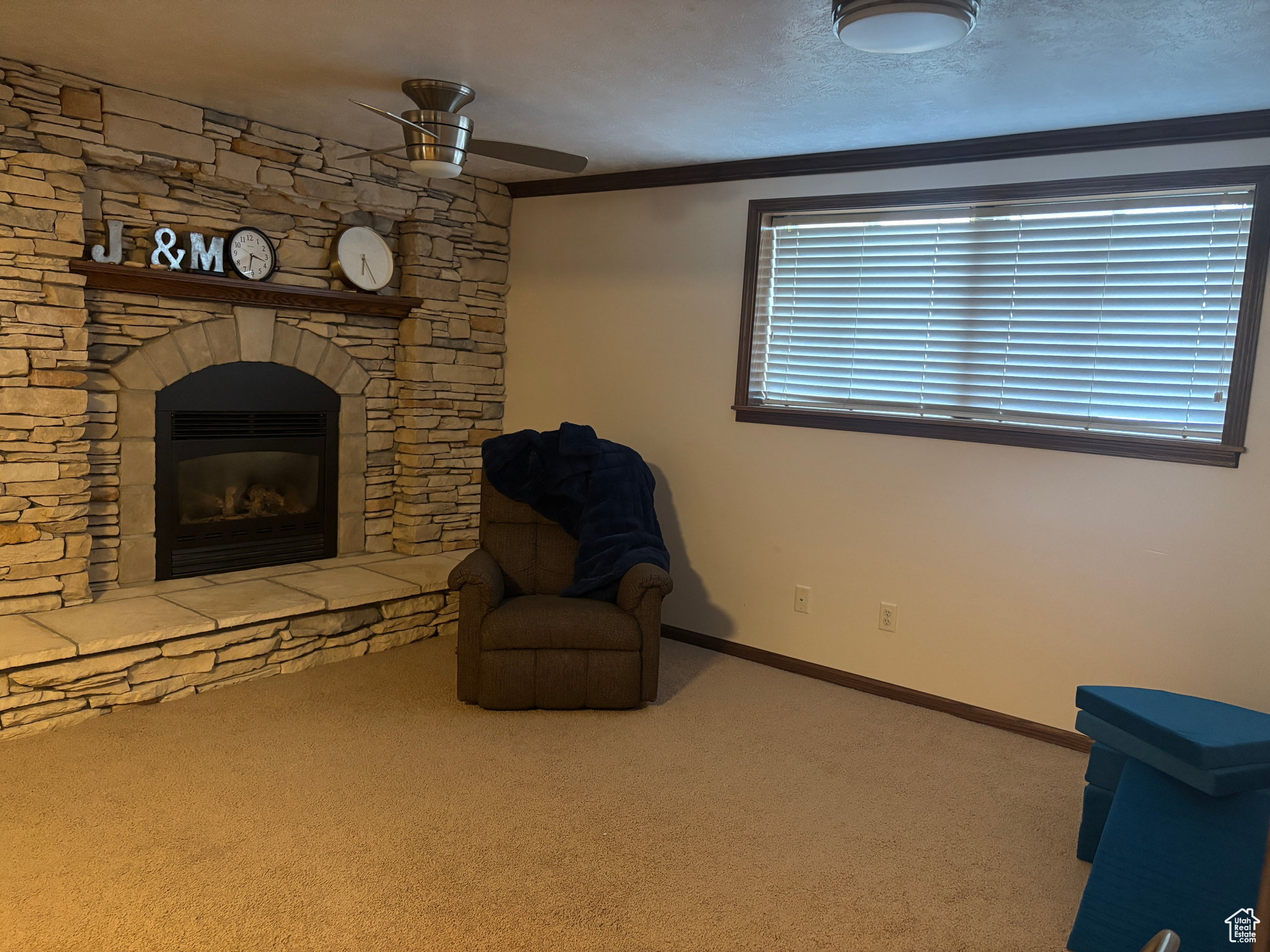 property viewer photo 11
