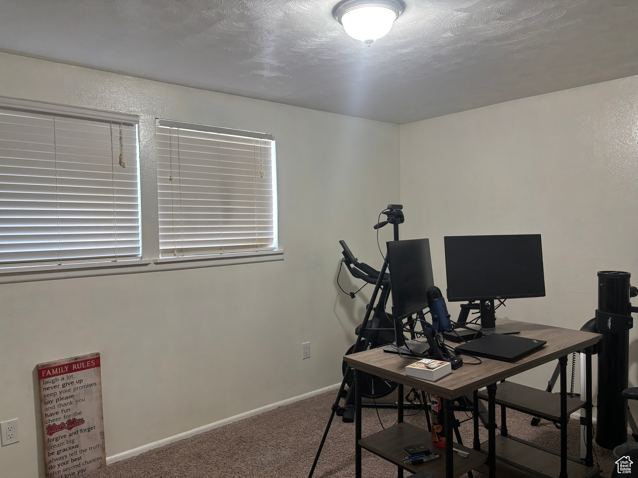 property viewer photo 12