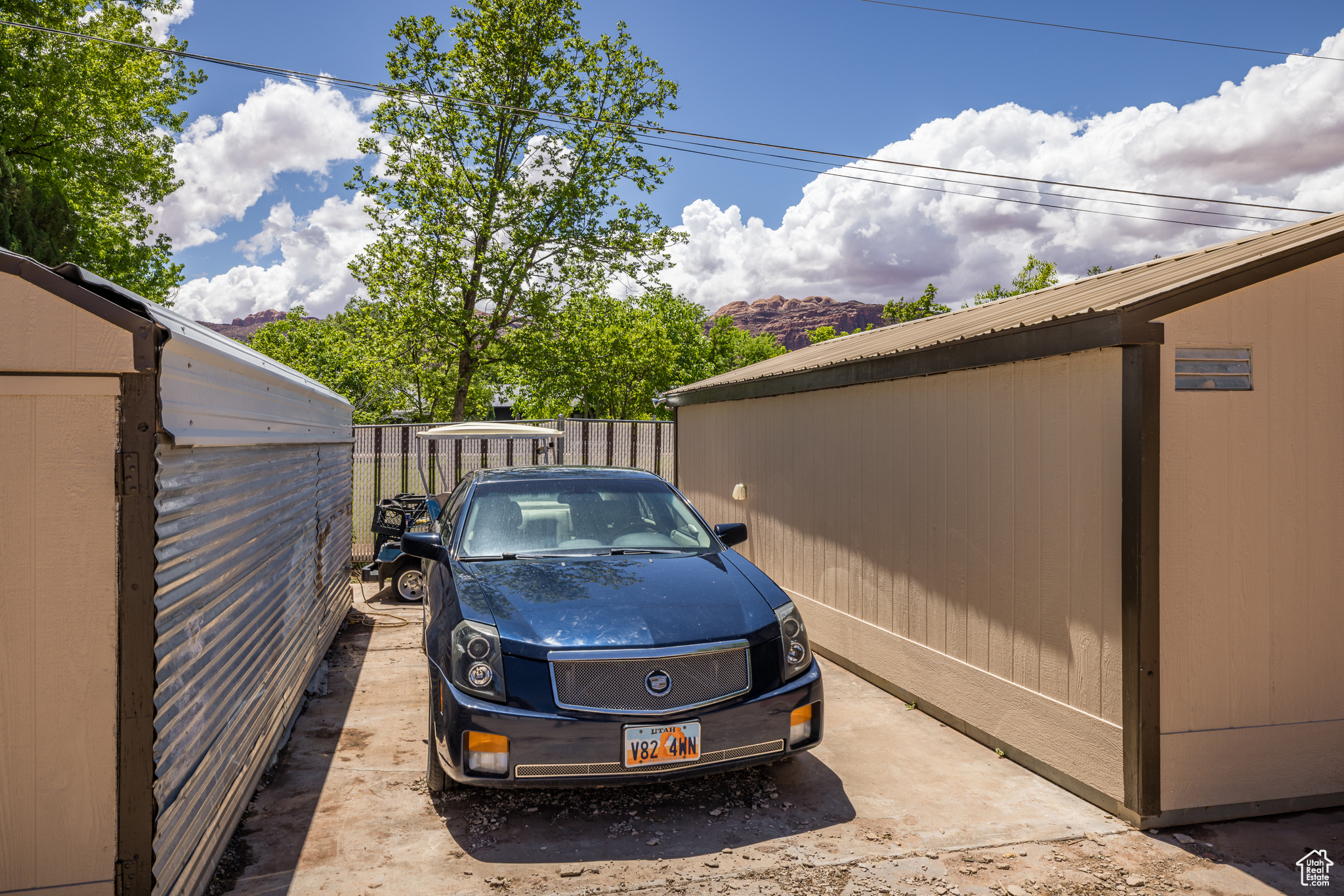 main property photo 29