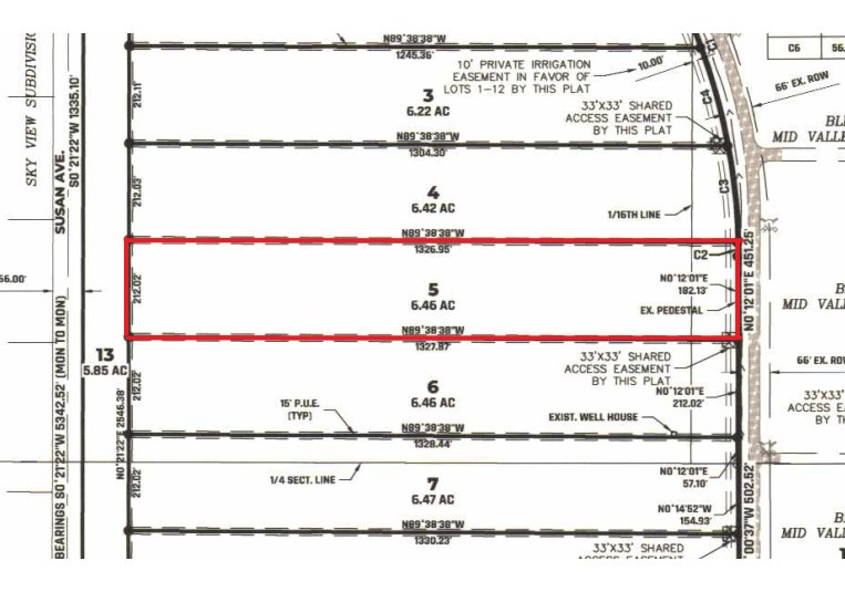 main property photo 4