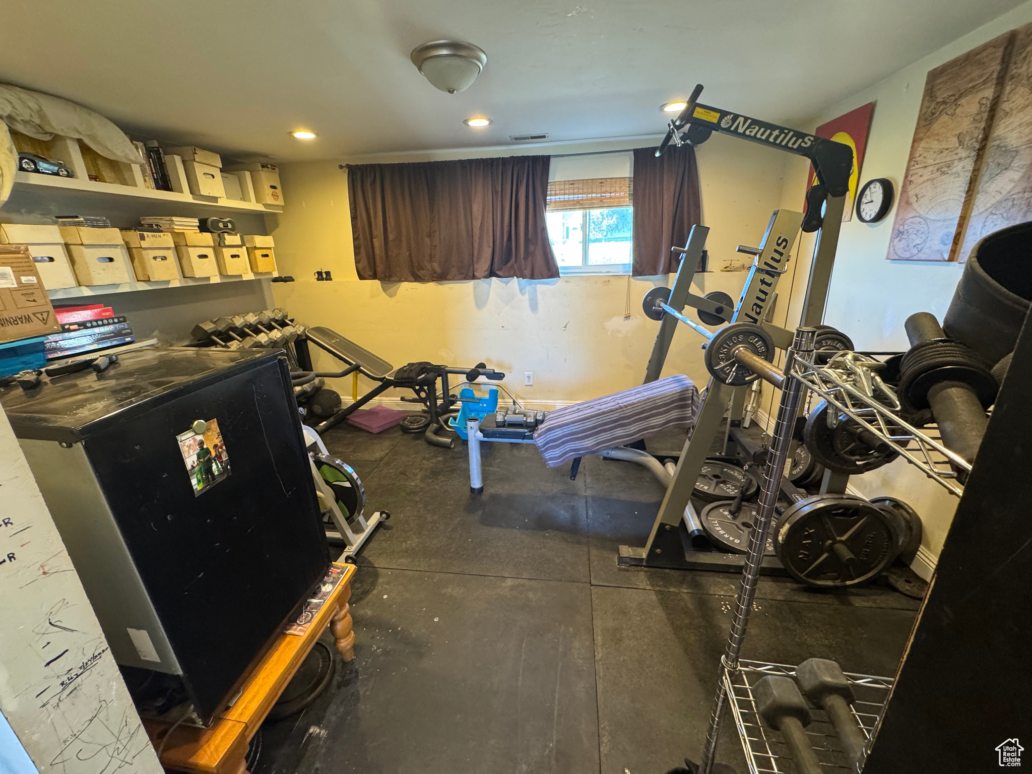 main property photo 10