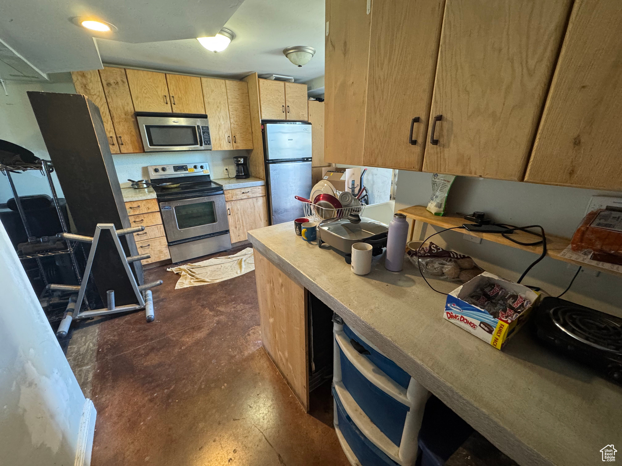 main property photo 11