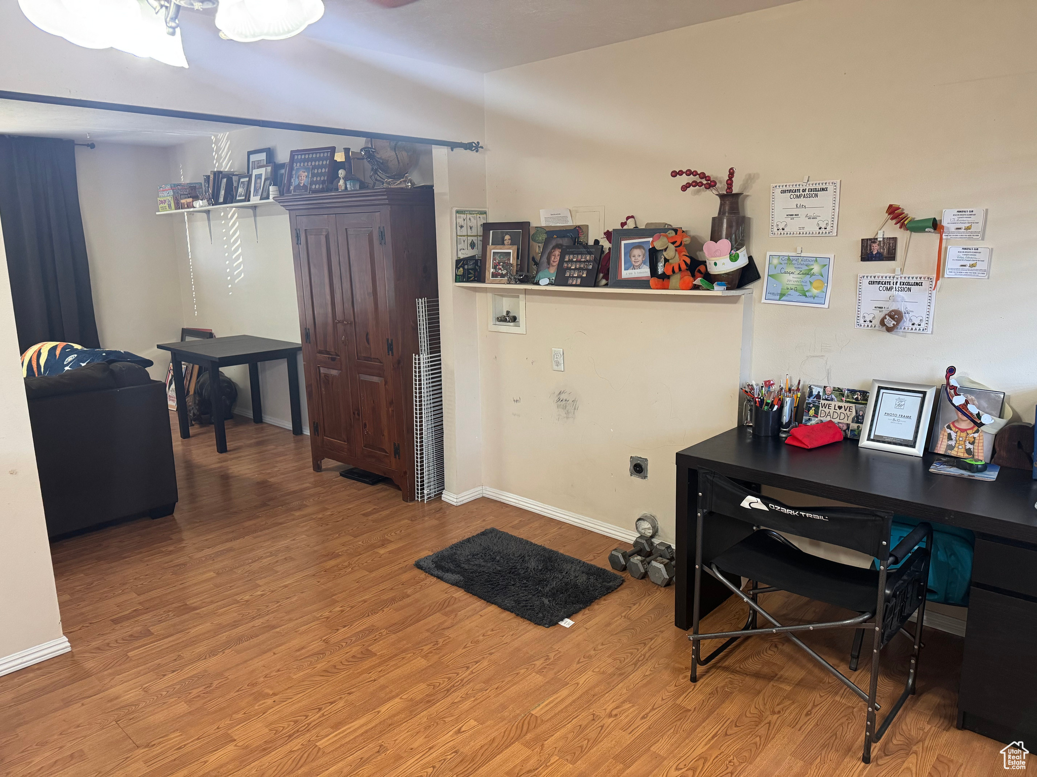 main property photo 4
