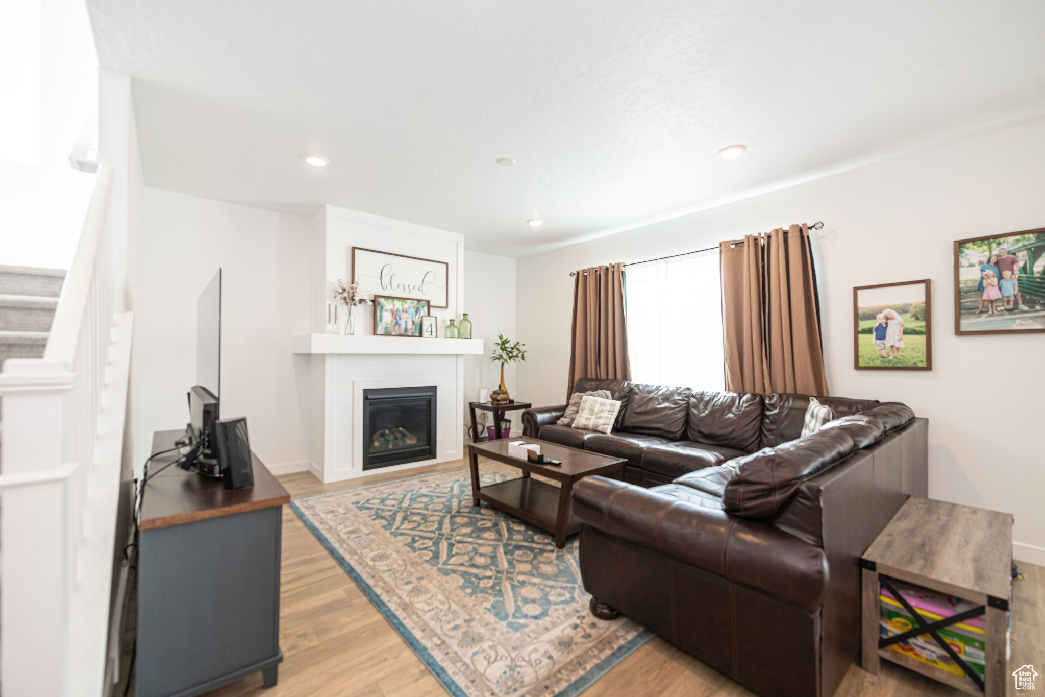 property viewer photo 22