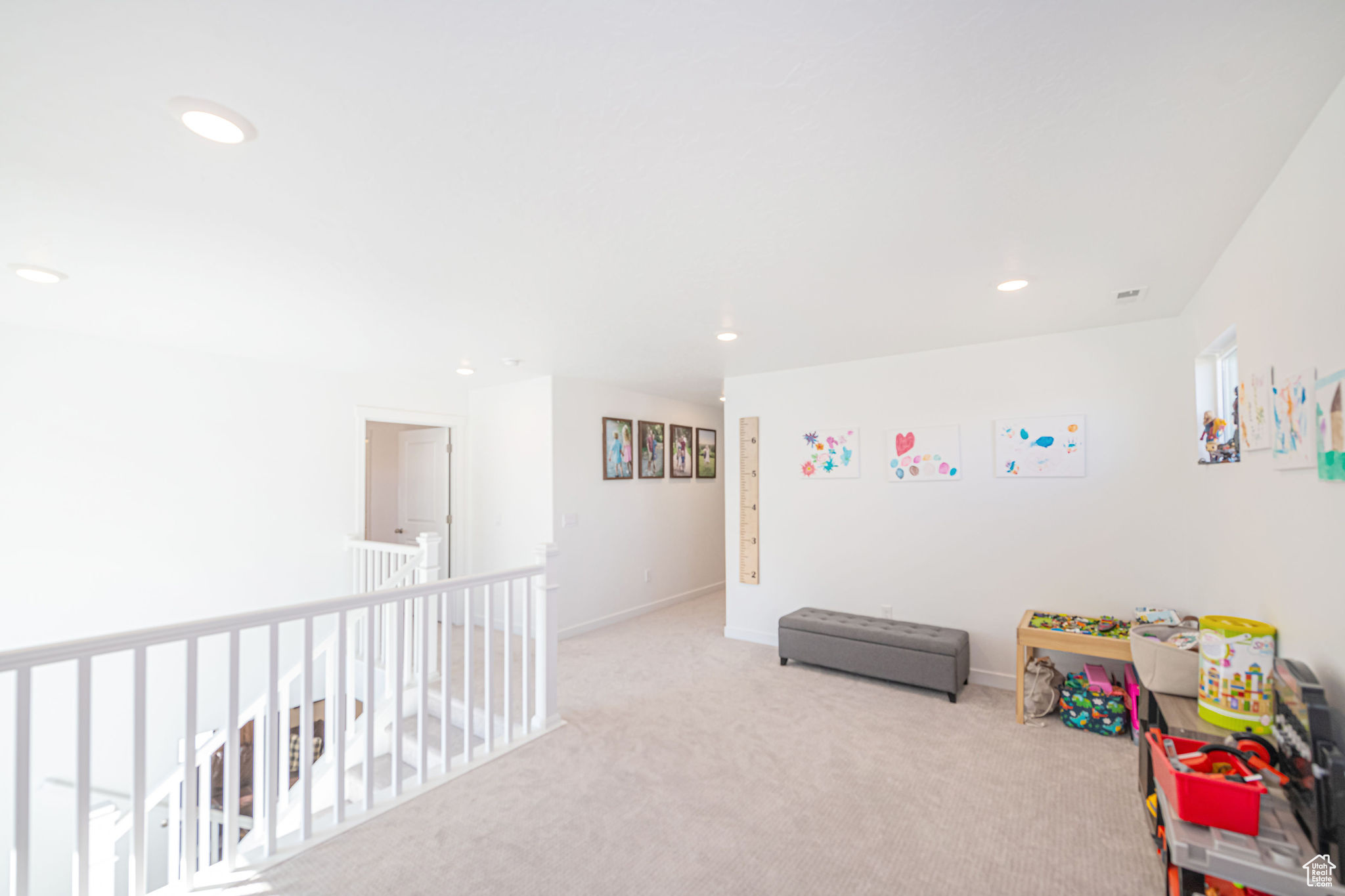 property viewer photo 27