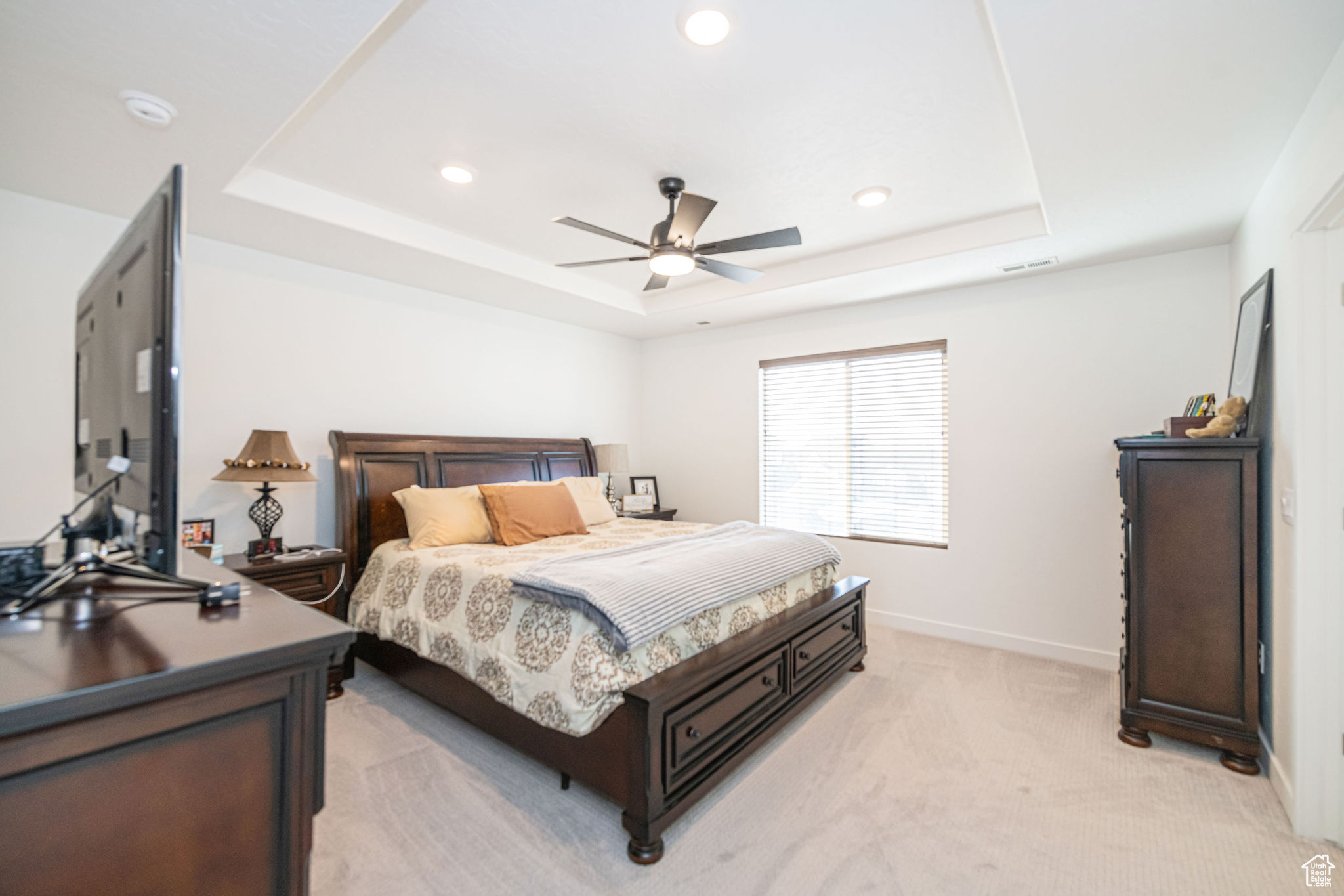 property viewer photo 28