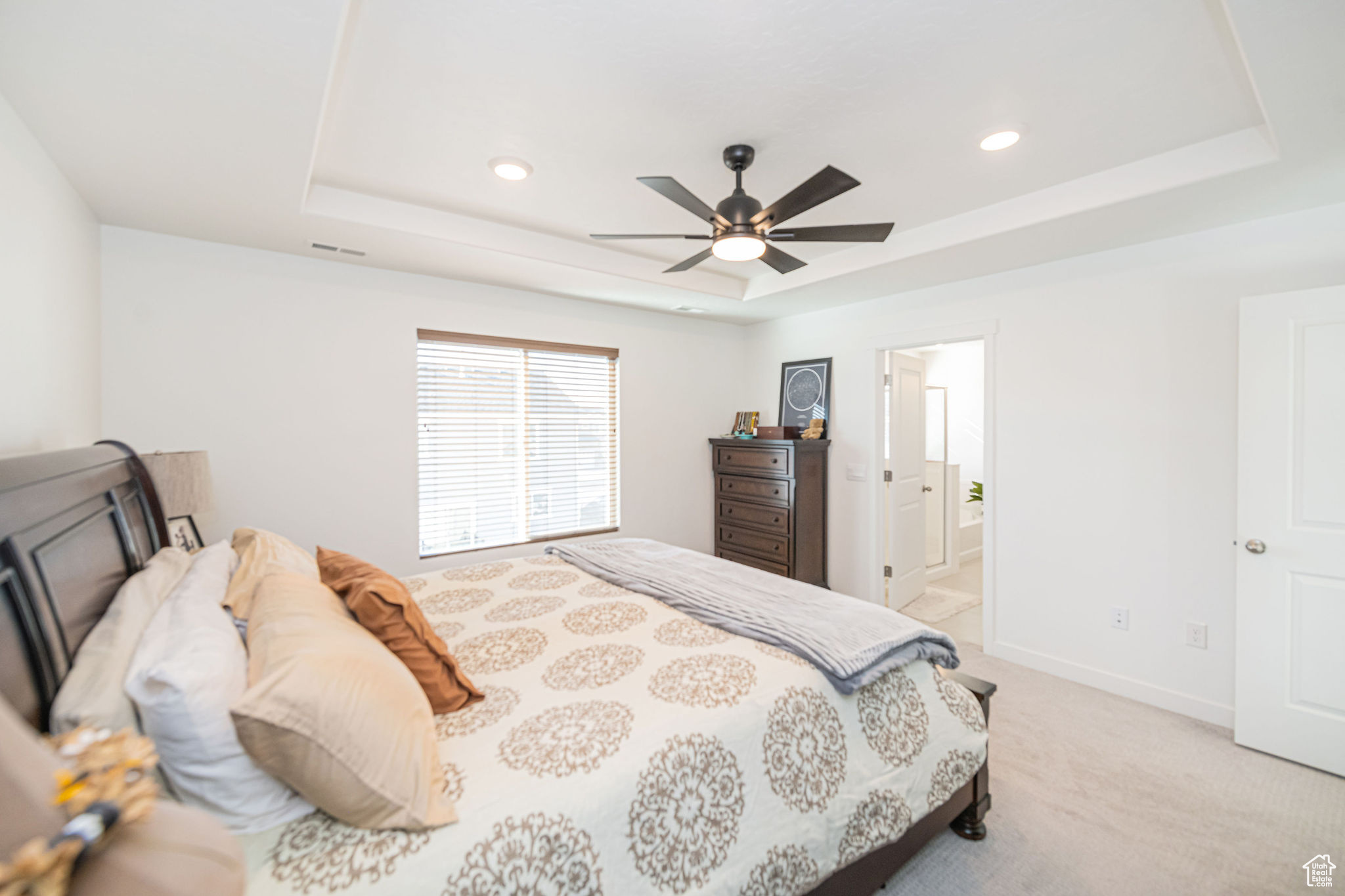 property viewer photo 29