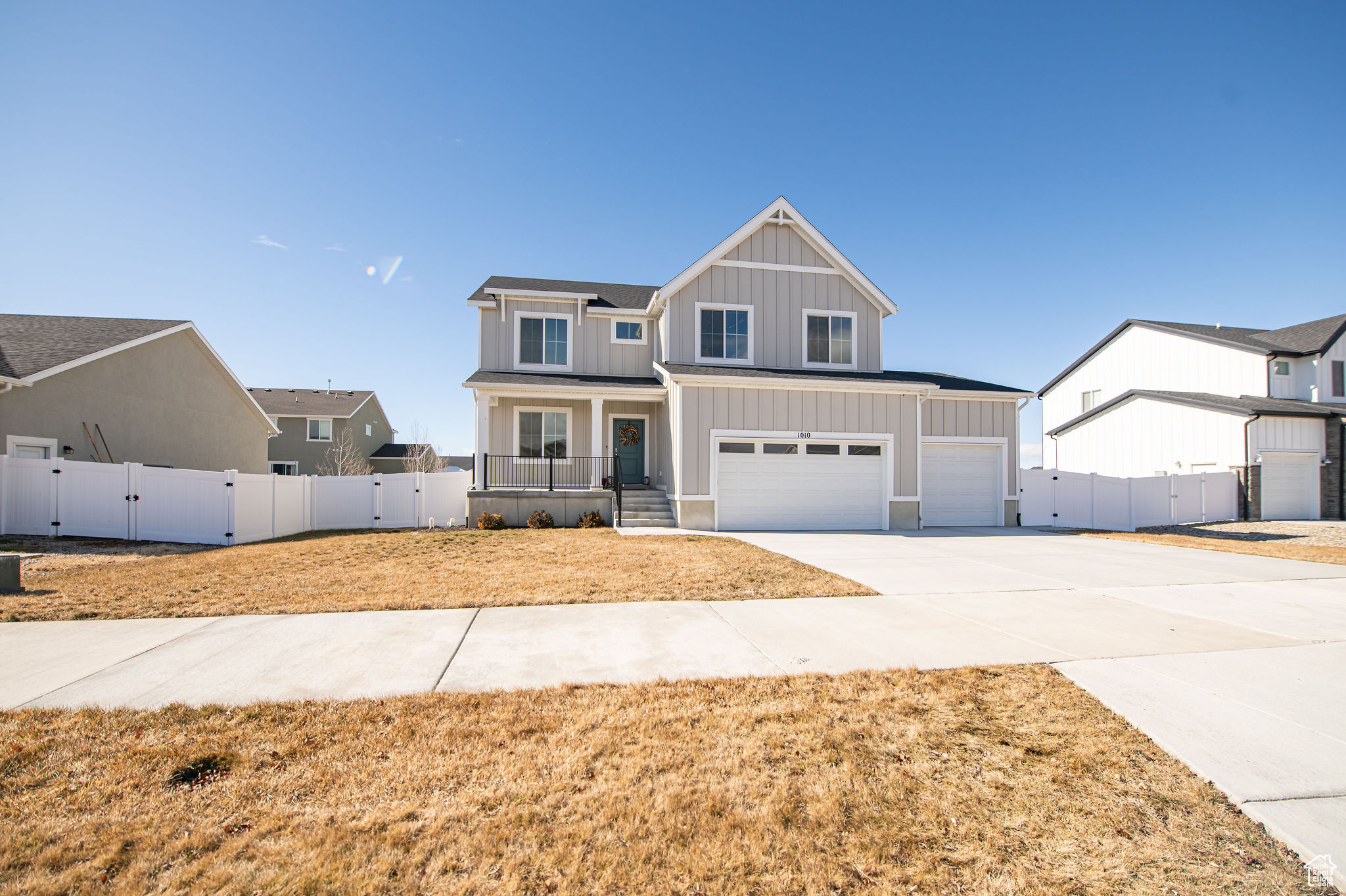 property viewer photo 3