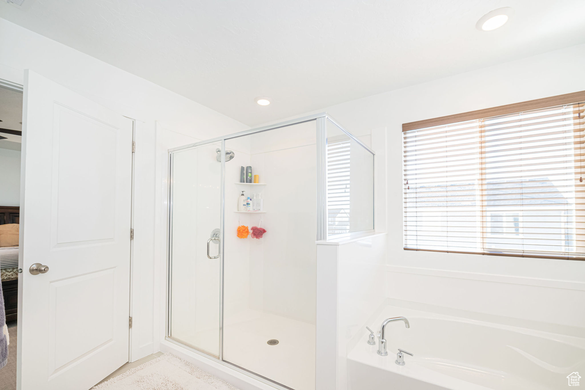 property viewer photo 33