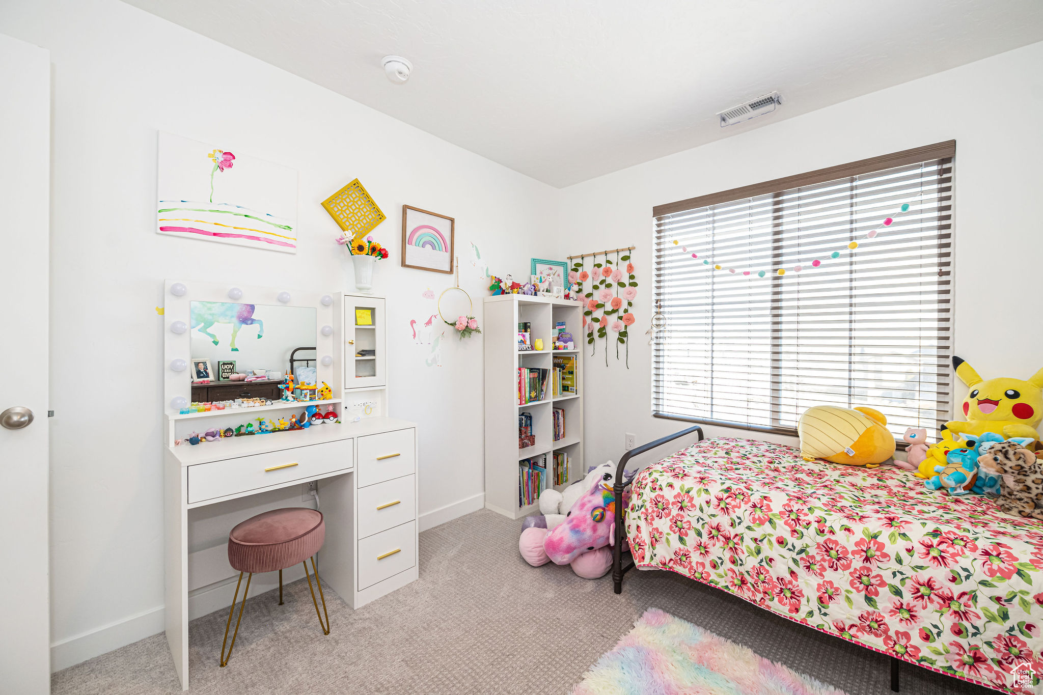 property viewer photo 35