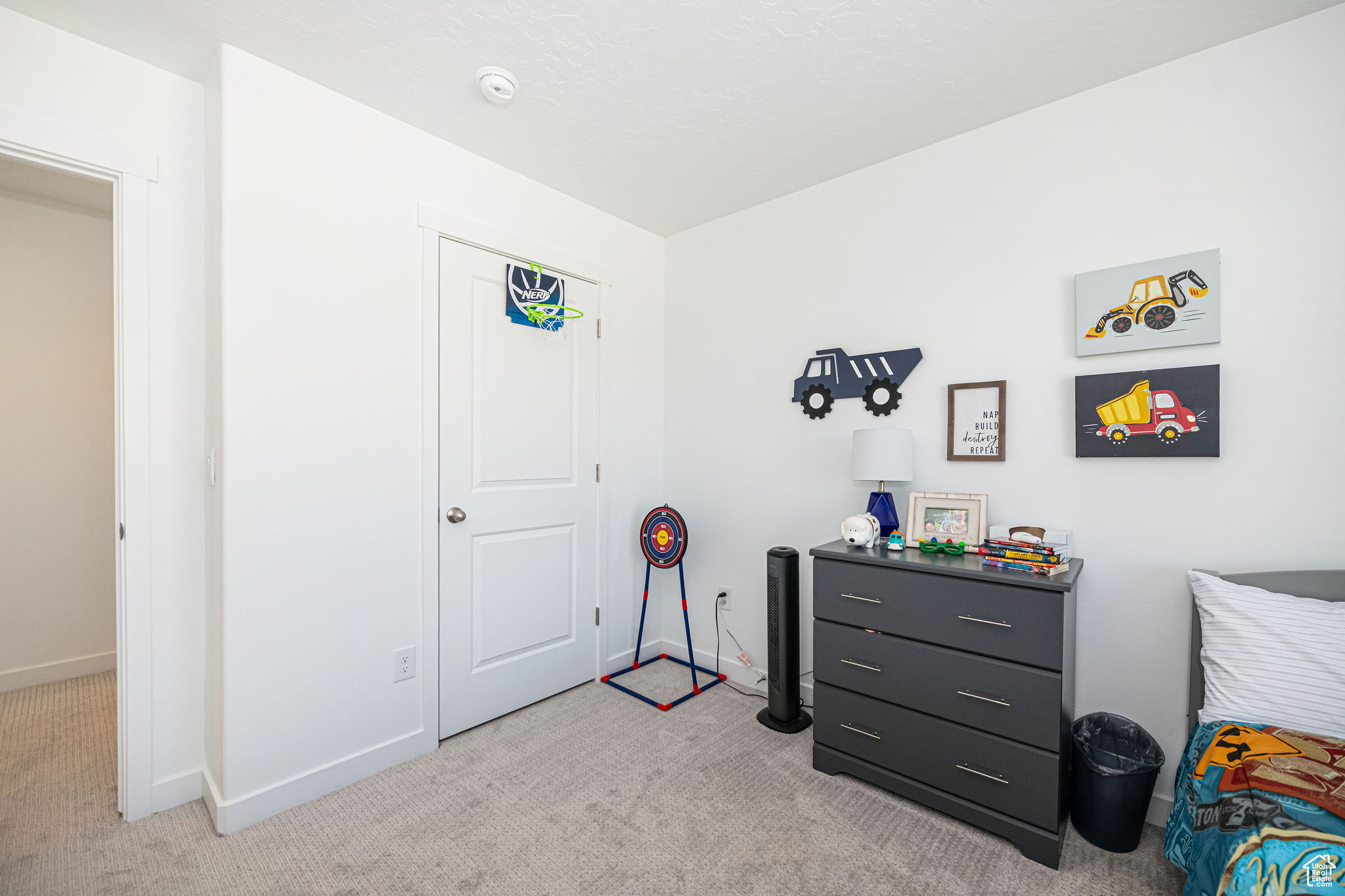 property viewer photo 37