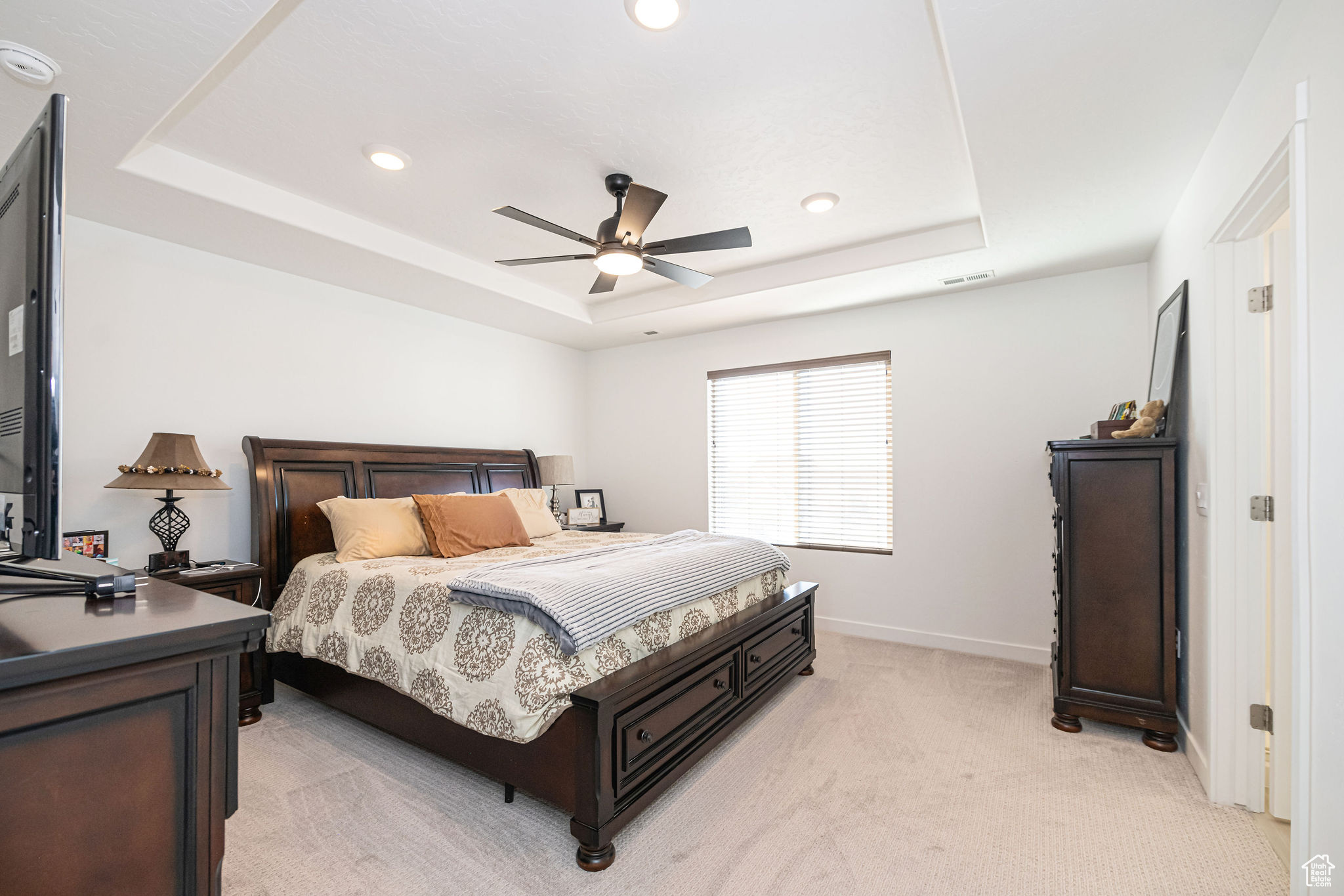 property viewer photo 44