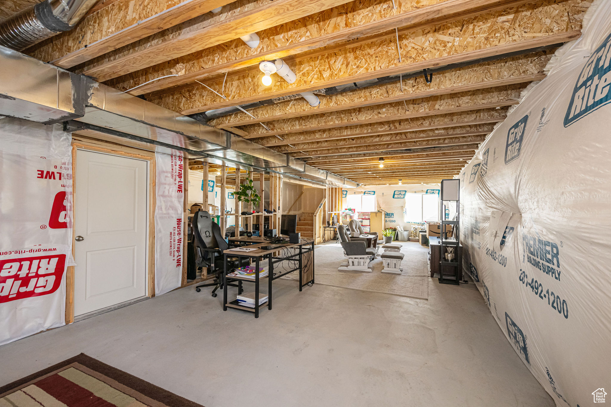 property viewer photo 48
