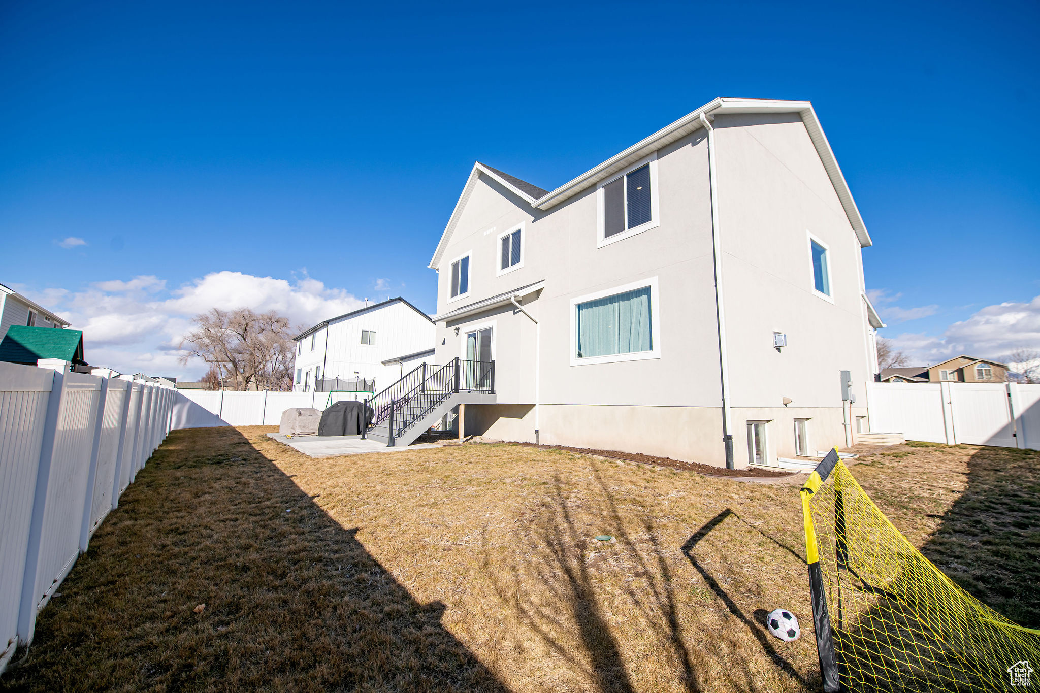 property viewer photo 49