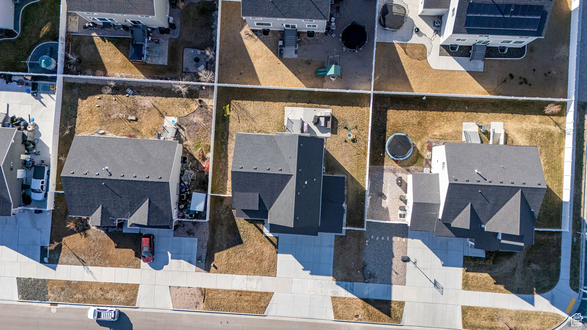property viewer photo 51