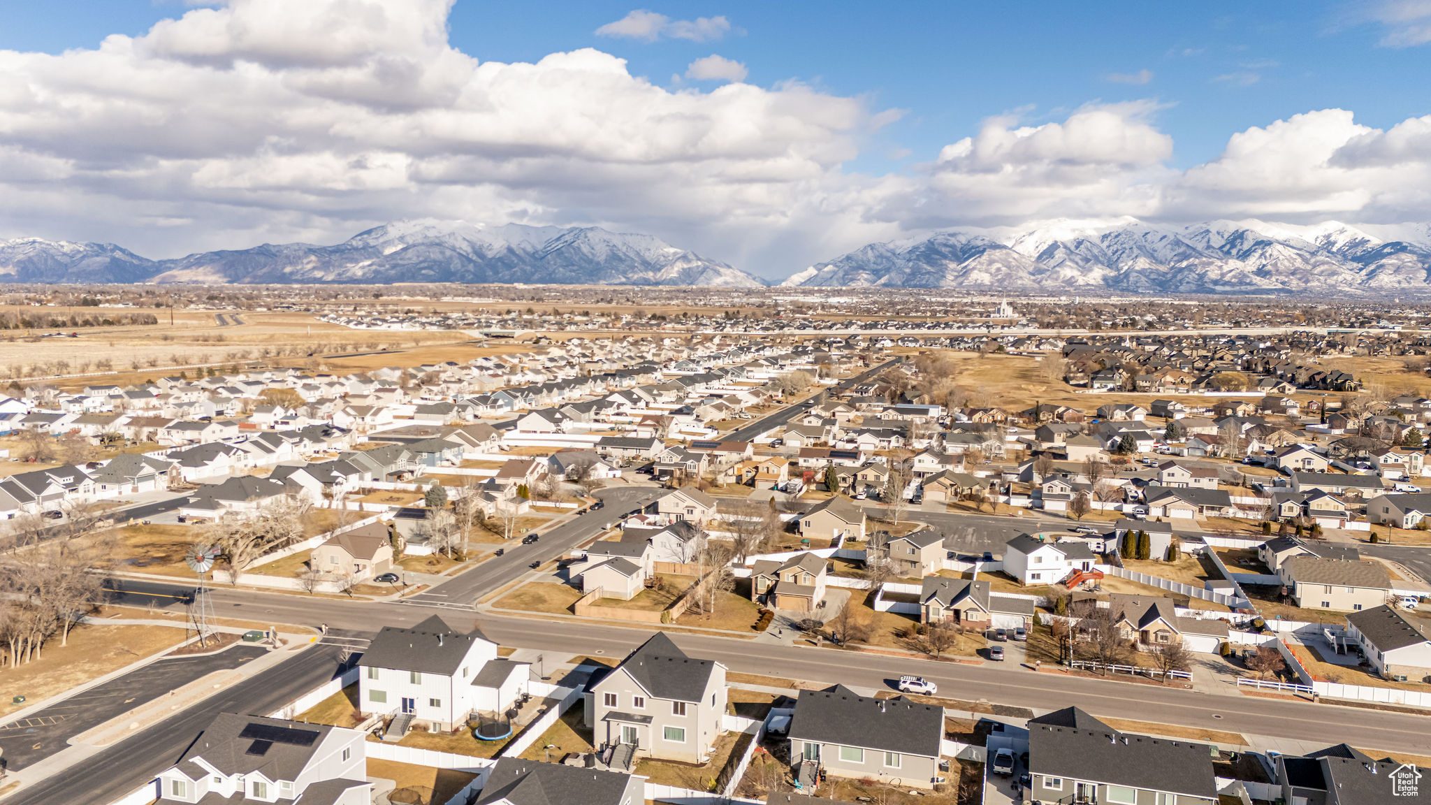 property viewer photo 54