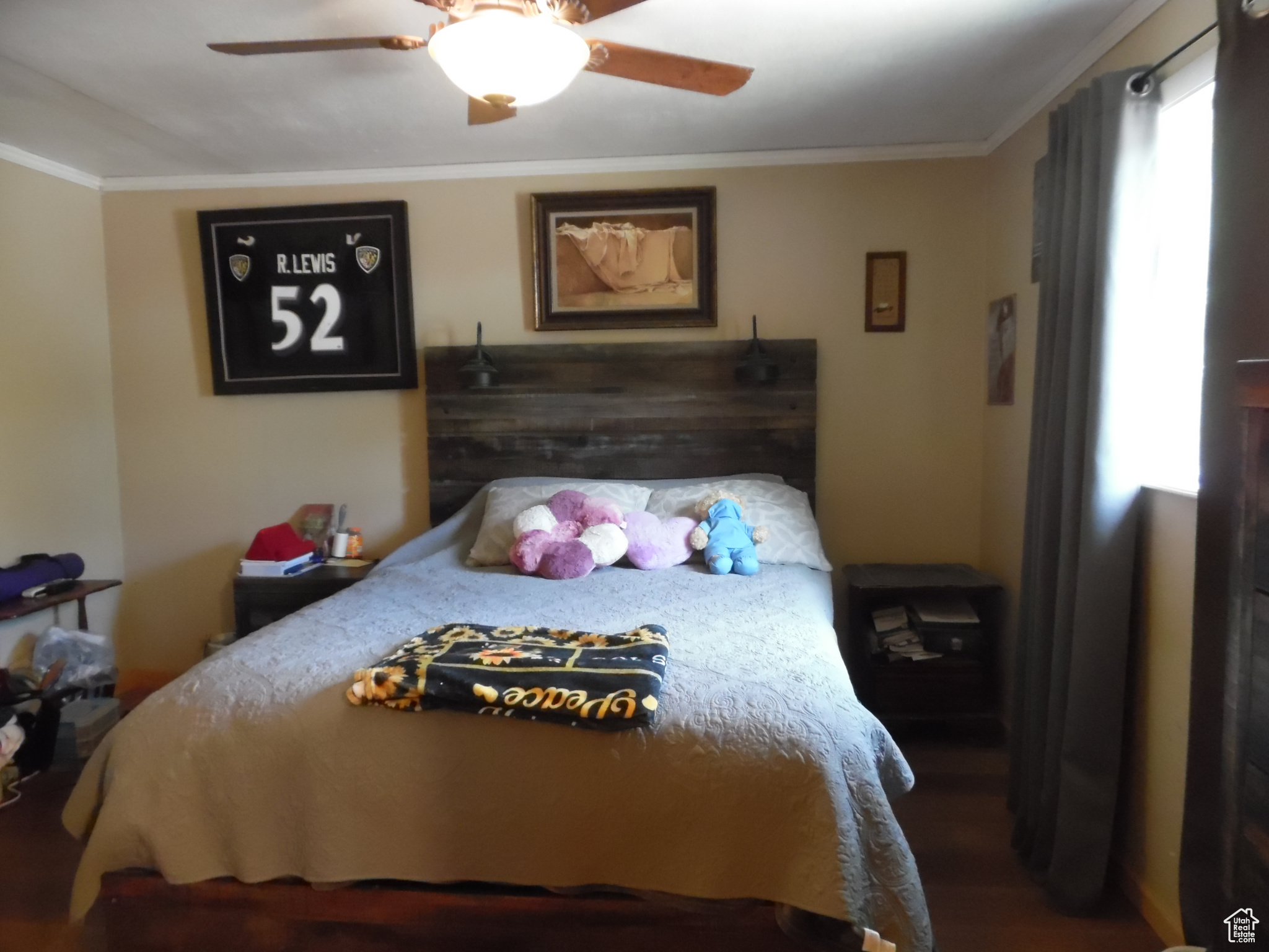 main property photo 15