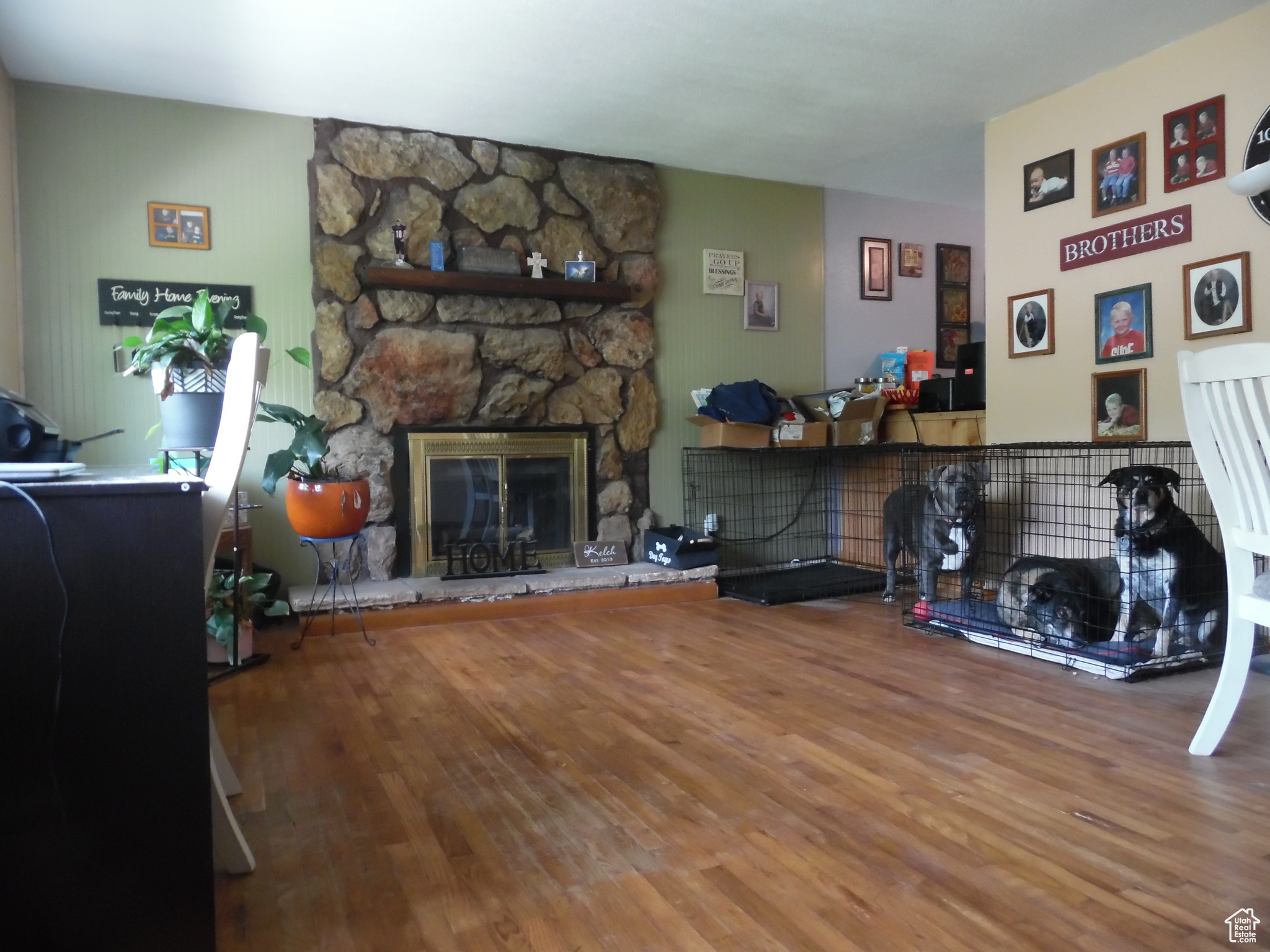 main property photo 4