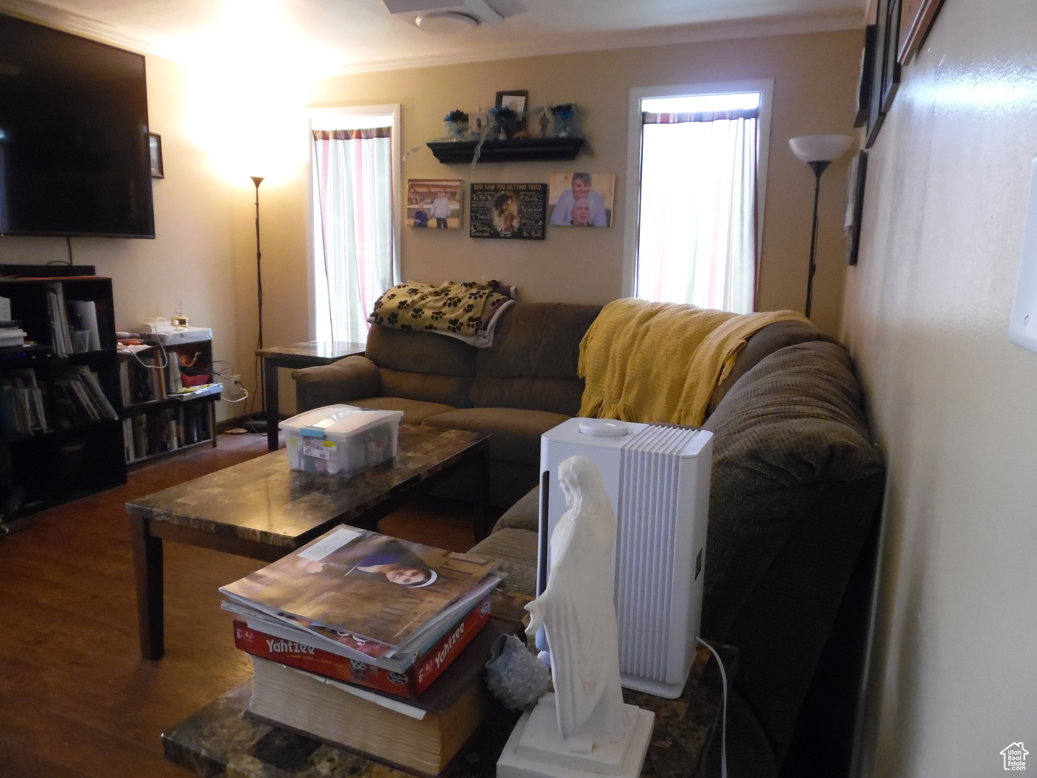 main property photo 7