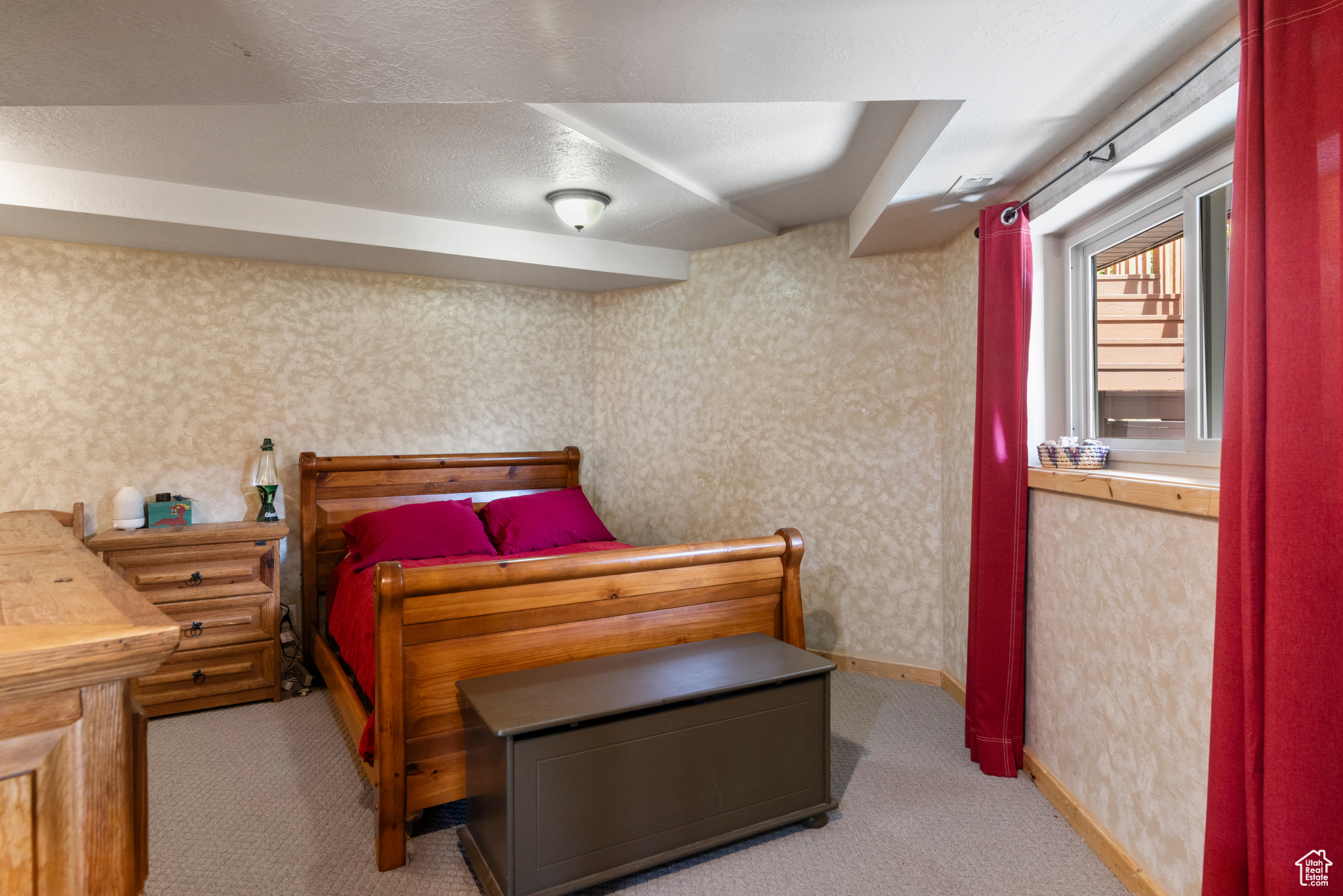 property viewer photo 14