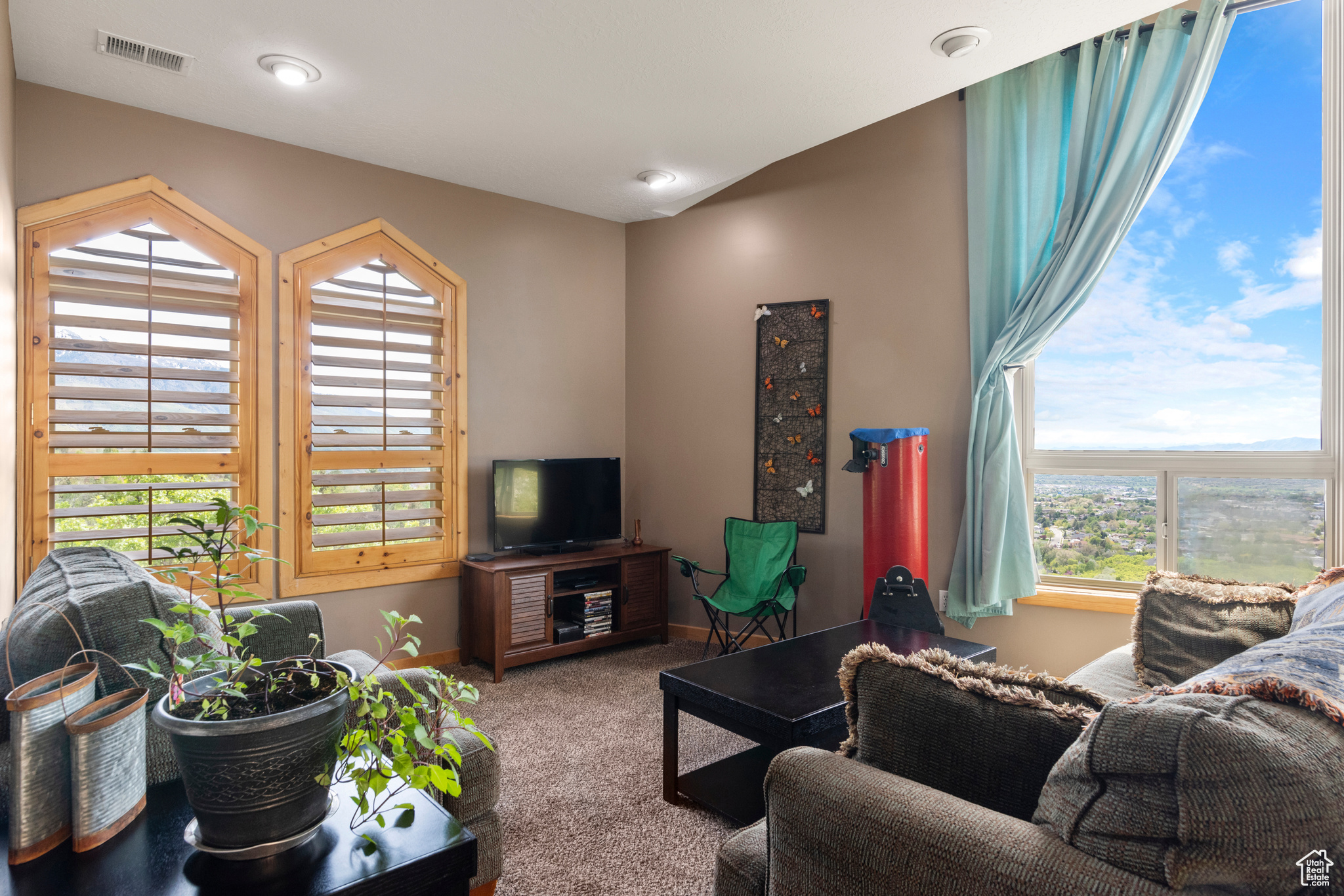 property viewer photo 16